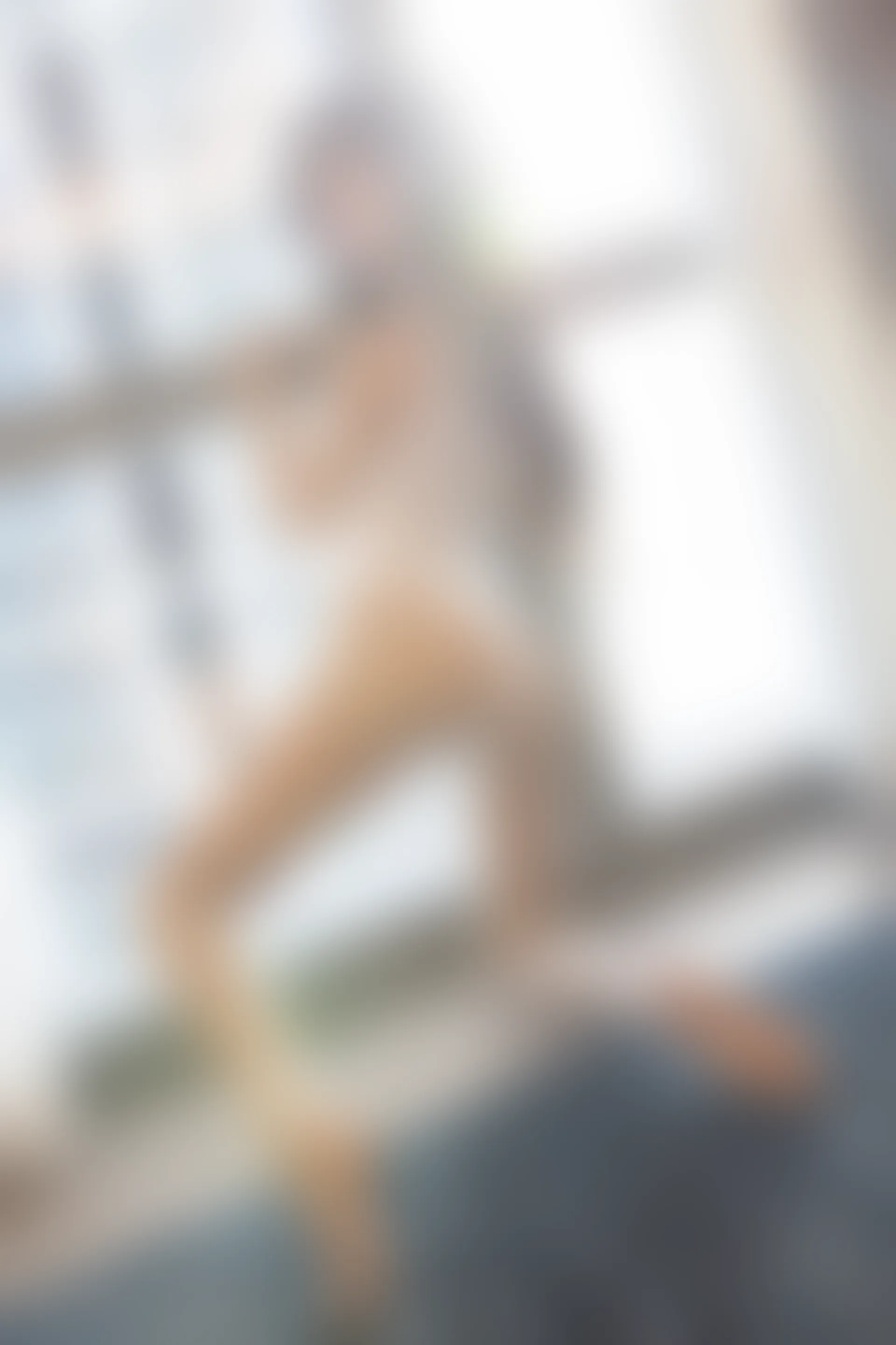 XiuRen秀人网 2022.02.18 No.4604 熊晓晓 新人美腿[44+1P 408MB]