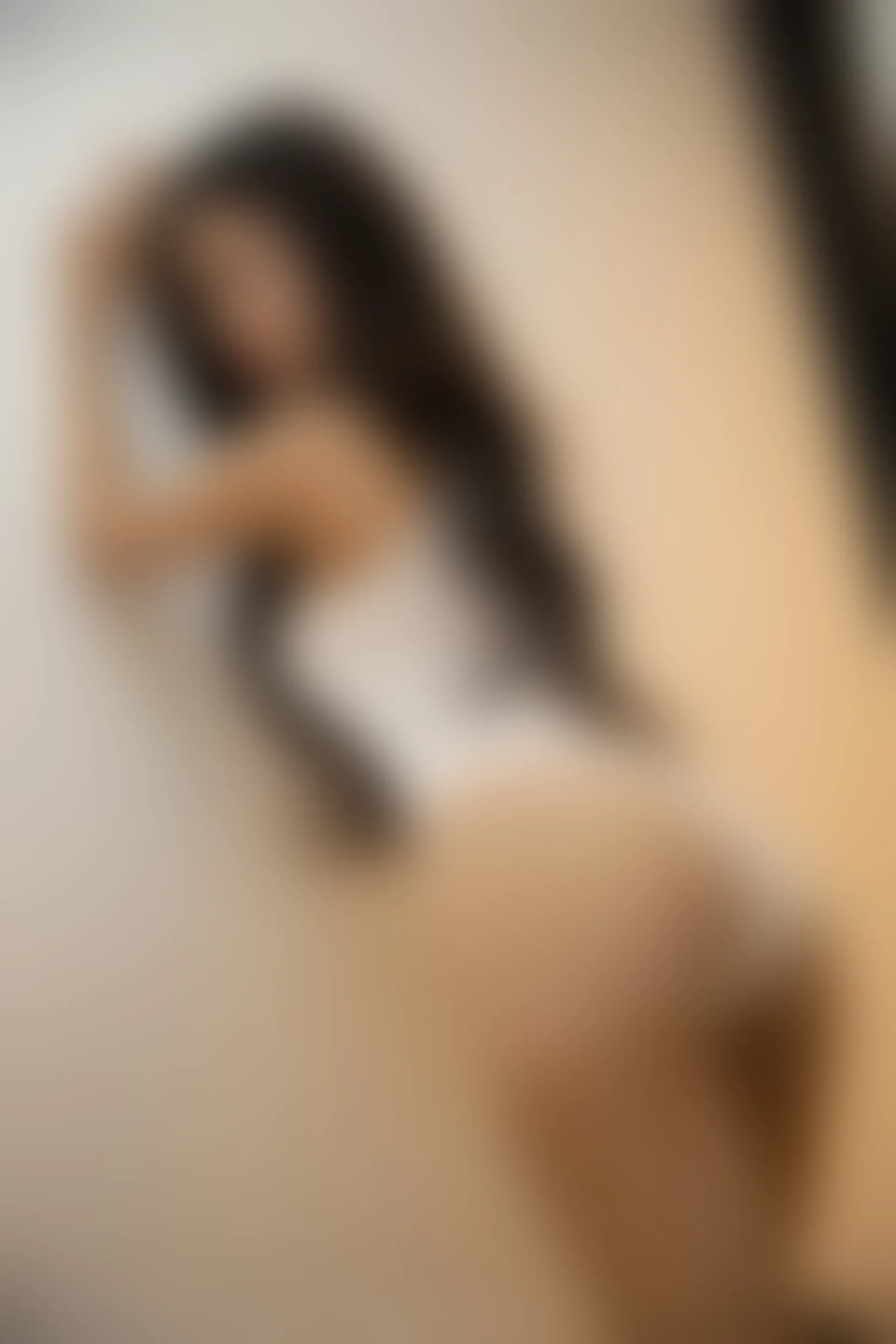 XiuRen秀人网 2022.02.18 No.4604 熊晓晓 新人美腿[44+1P 408MB]
