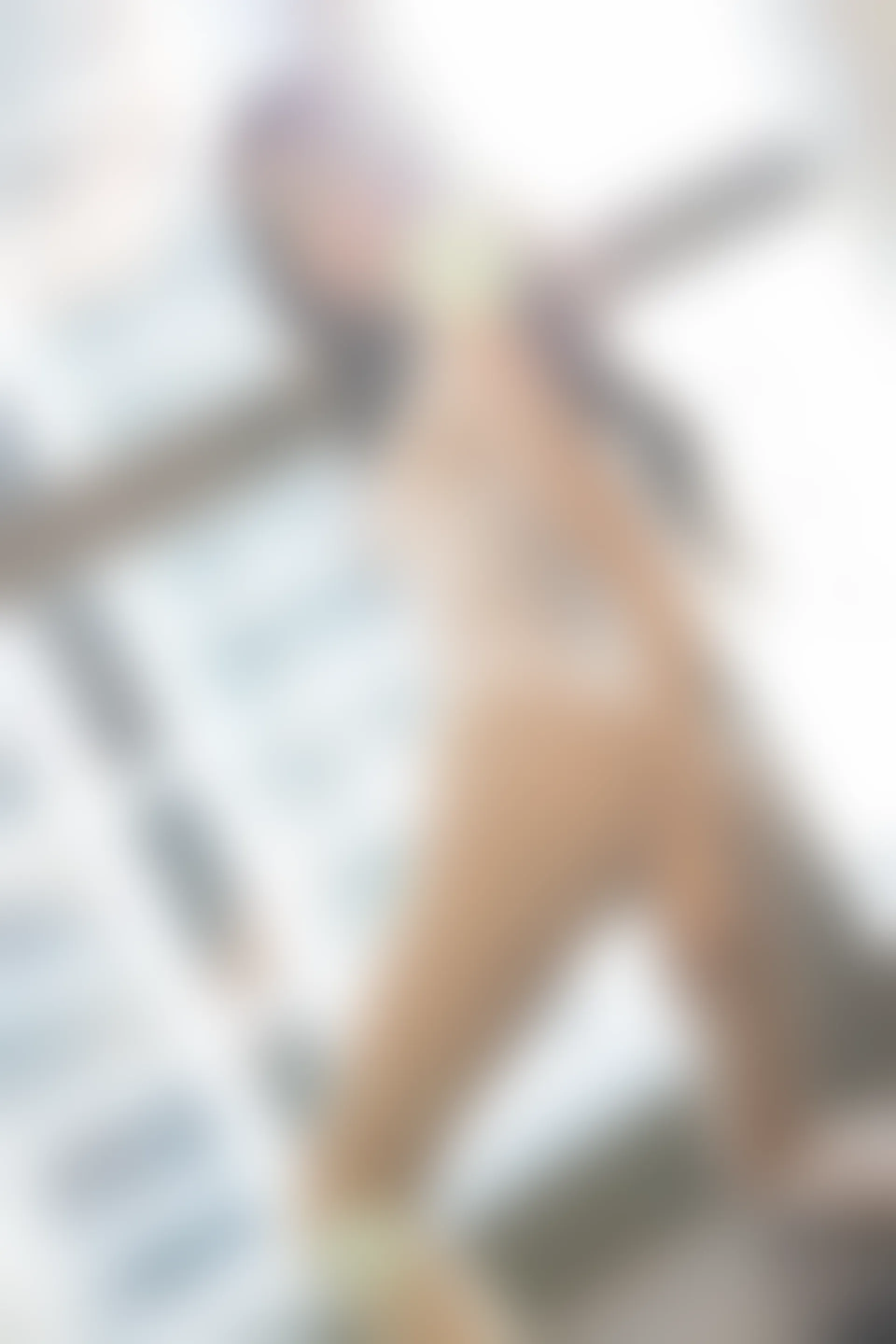XiuRen秀人网 2022.02.18 No.4604 熊晓晓 新人美腿[44+1P 408MB]
