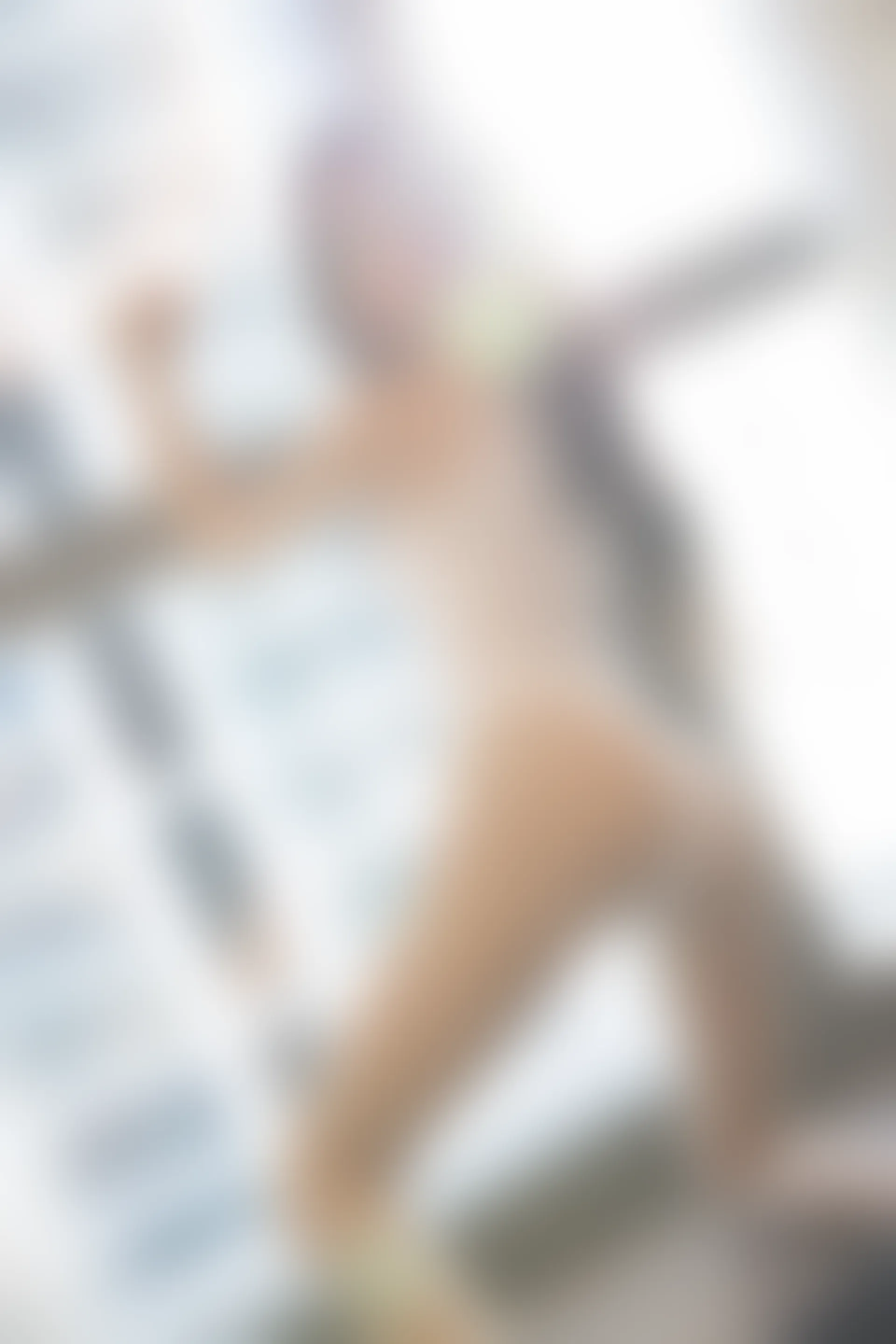 XiuRen秀人网 2022.02.18 No.4604 熊晓晓 新人美腿[44+1P 408MB]