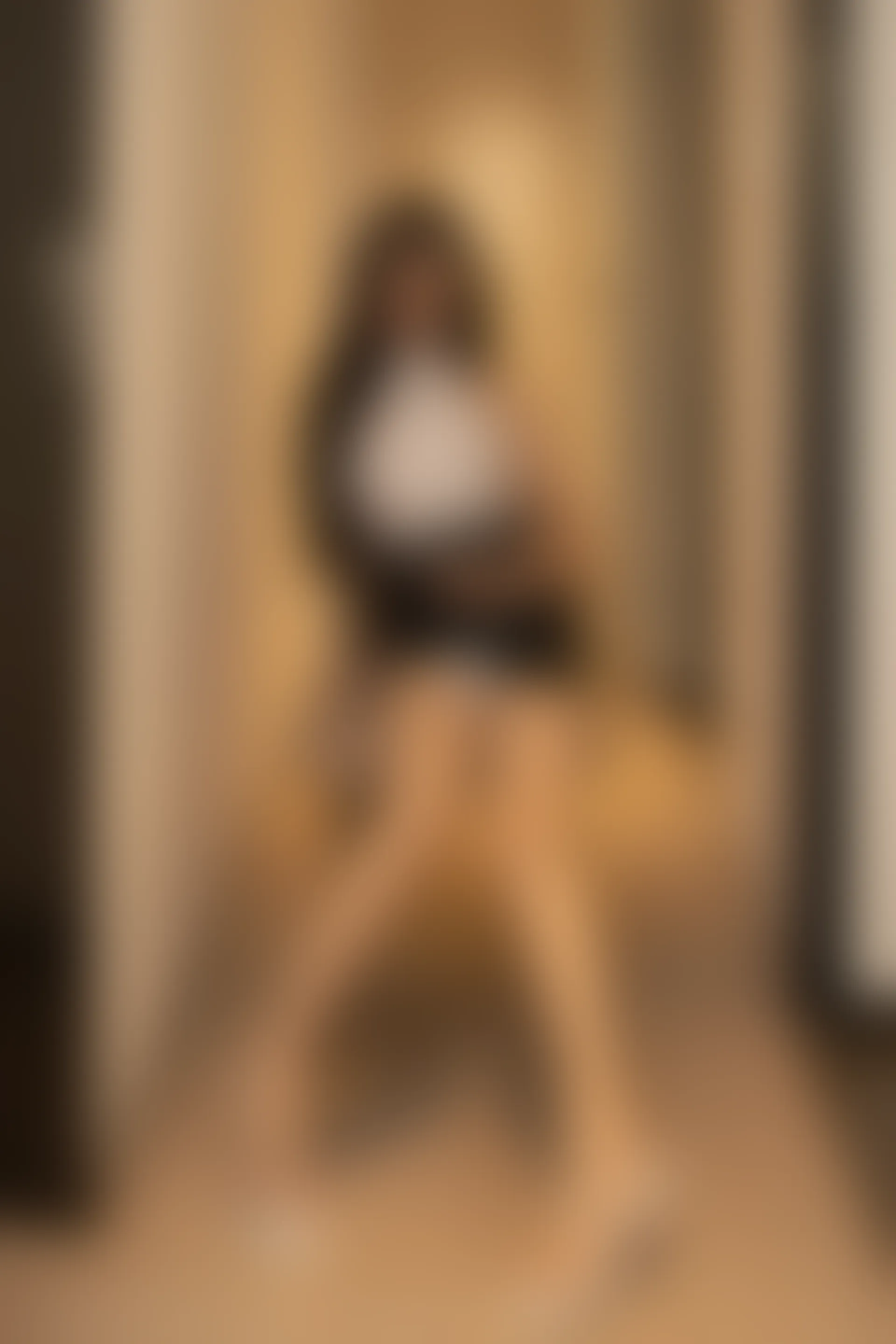 XiuRen秀人网 2022.02.18 No.4604 熊晓晓 新人美腿[44+1P 408MB]