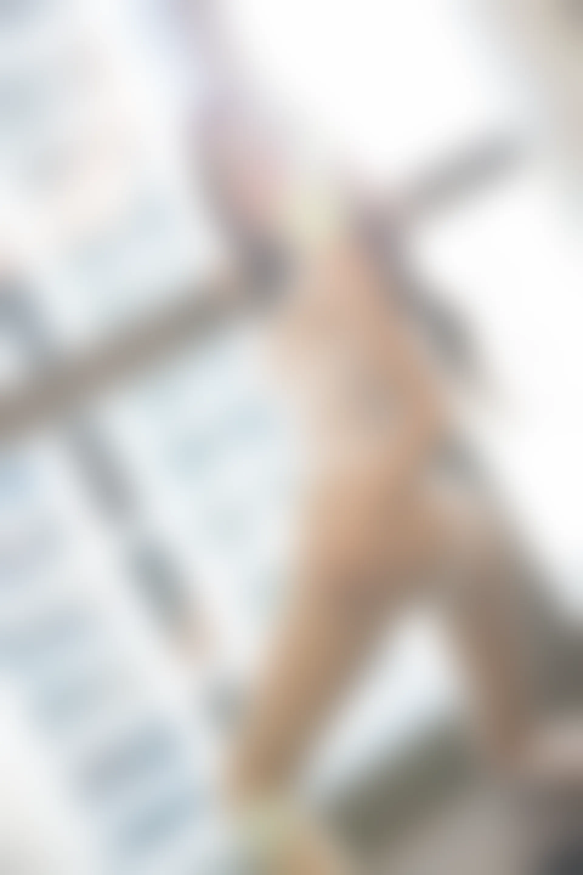 XiuRen秀人网 2022.02.18 No.4604 熊晓晓 新人美腿[44+1P 408MB]
