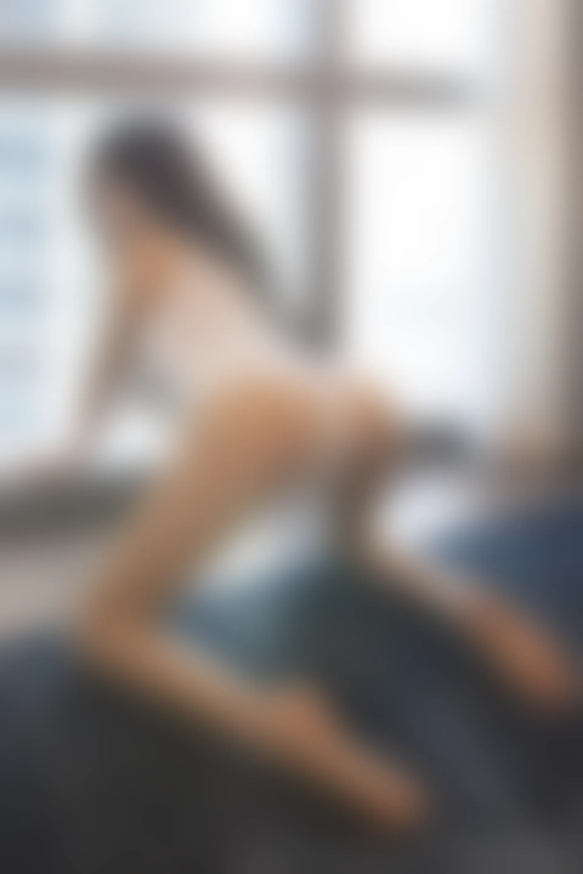XiuRen秀人网 2022.02.18 No.4604 熊晓晓 新人美腿[44+1P 408MB]