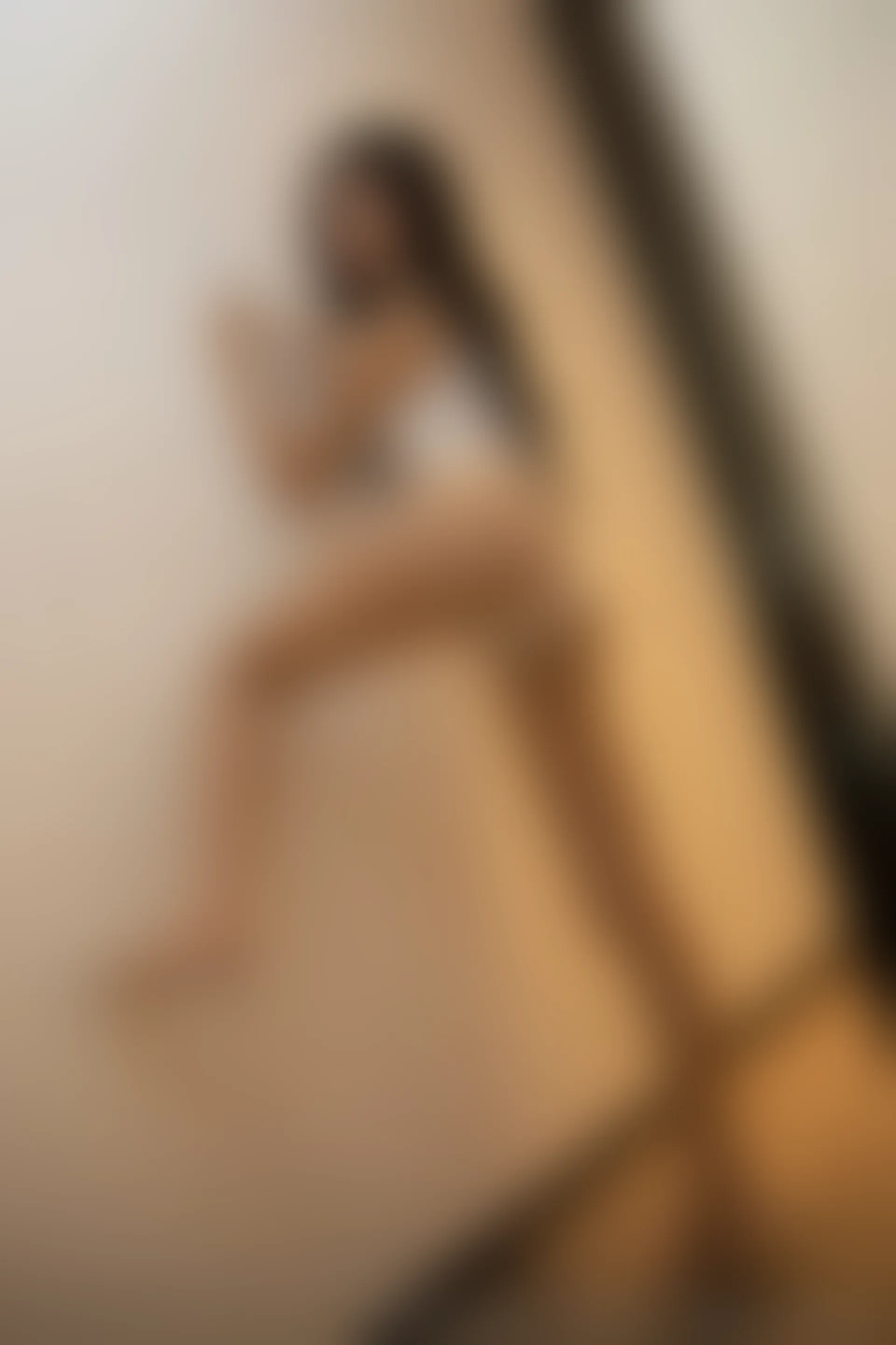 XiuRen秀人网 2022.02.18 No.4604 熊晓晓 新人美腿[44+1P 408MB]