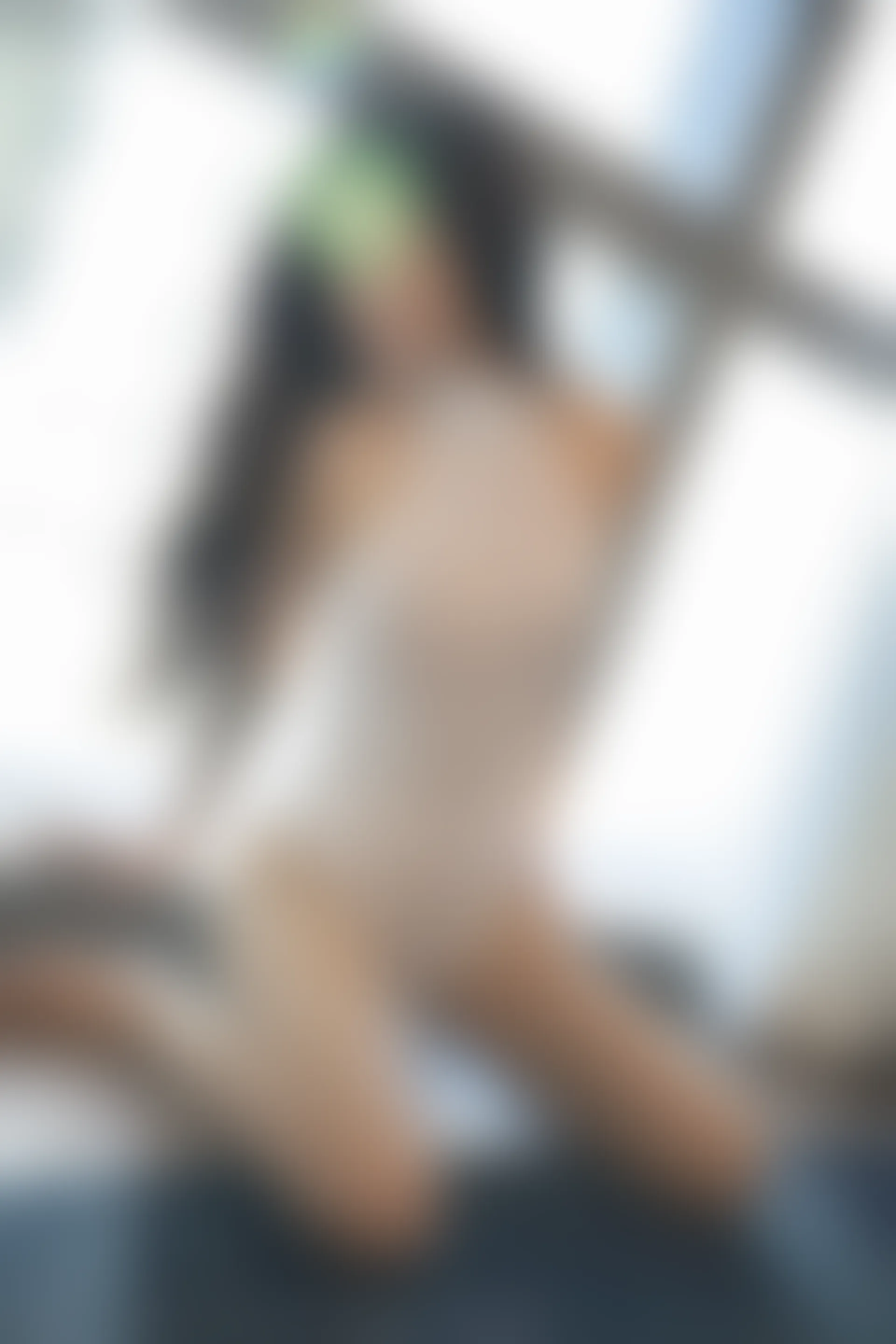 XiuRen秀人网 2022.02.18 No.4604 熊晓晓 新人美腿[44+1P 408MB]