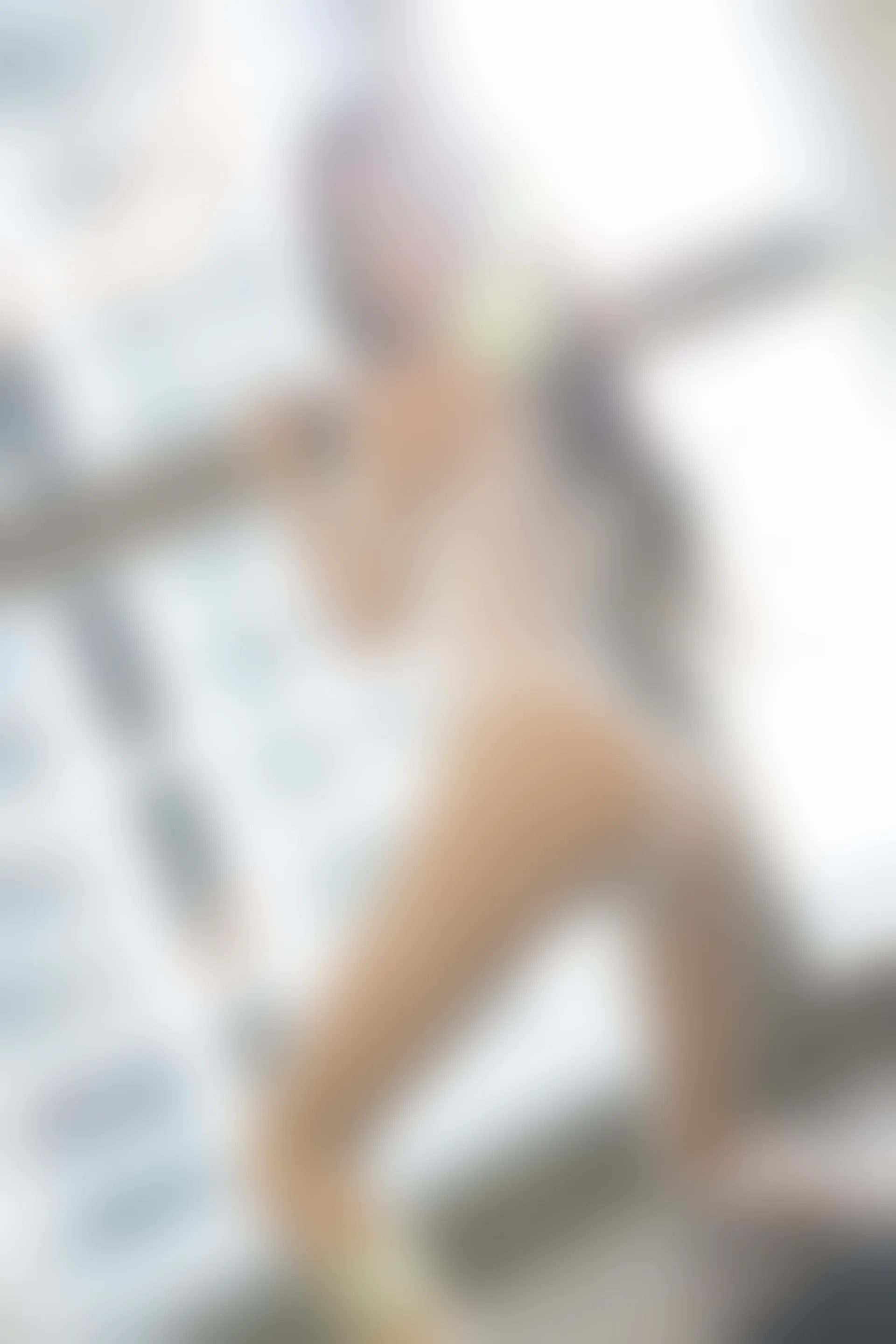 XiuRen秀人网 2022.02.18 No.4604 熊晓晓 新人美腿[44+1P 408MB]