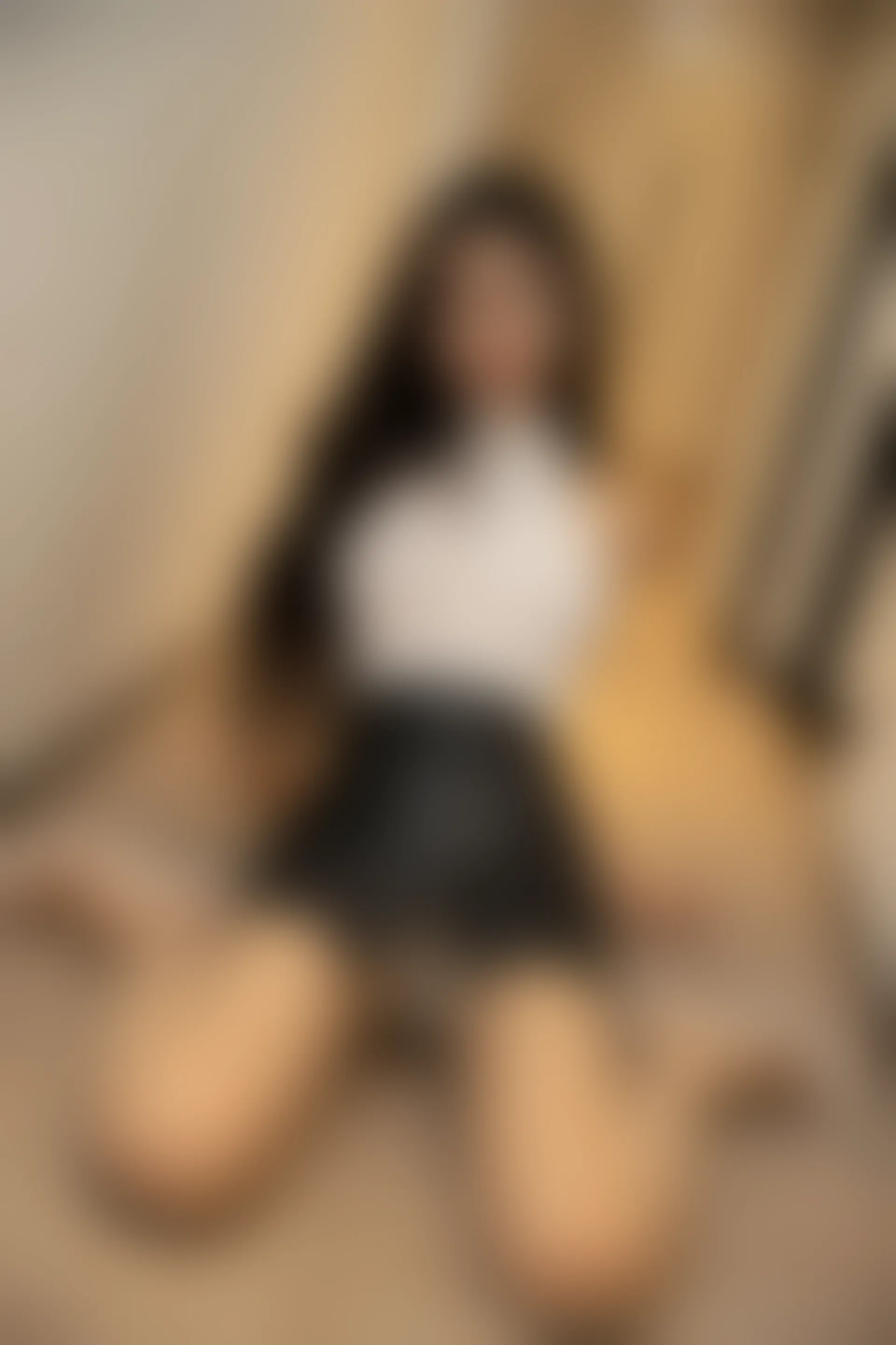 XiuRen秀人网 2022.02.18 No.4604 熊晓晓 新人美腿[44+1P 408MB]