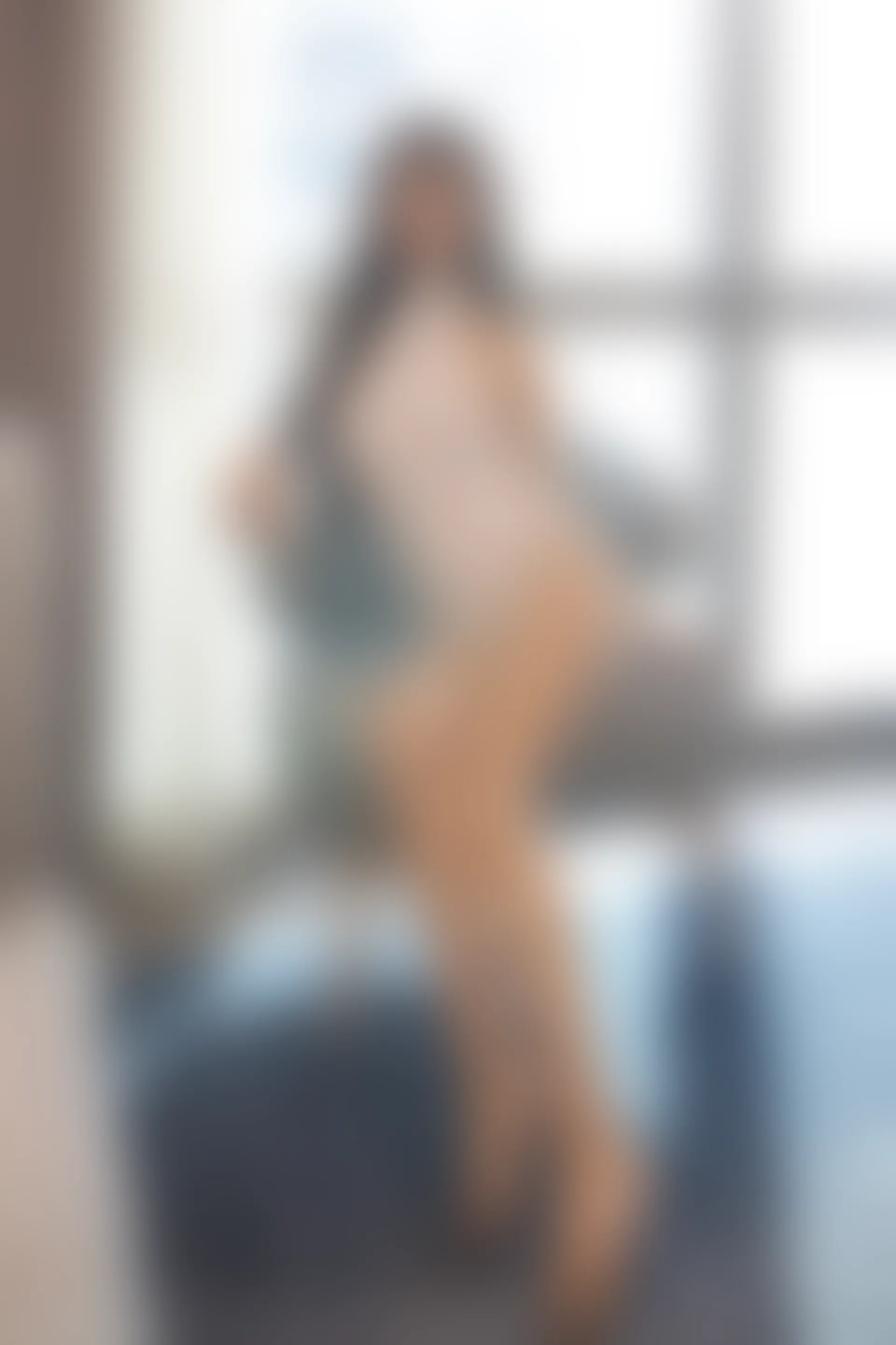 XiuRen秀人网 2022.02.18 No.4604 熊晓晓 新人美腿[44+1P 408MB]