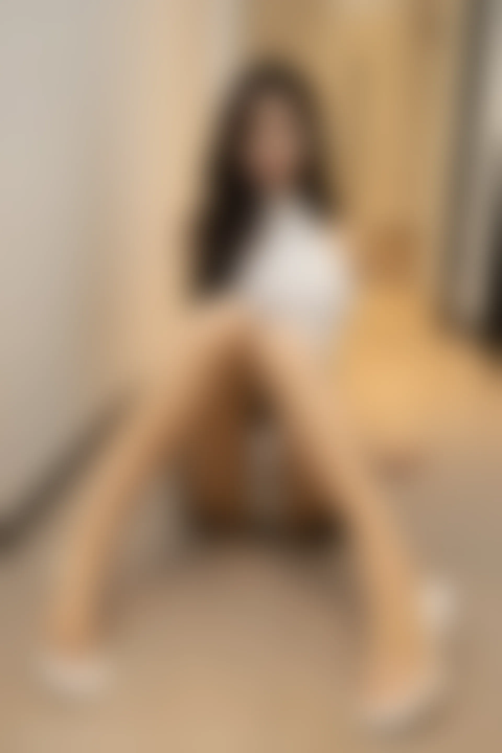 XiuRen秀人网 2022.02.18 No.4604 熊晓晓 新人美腿[44+1P 408MB]