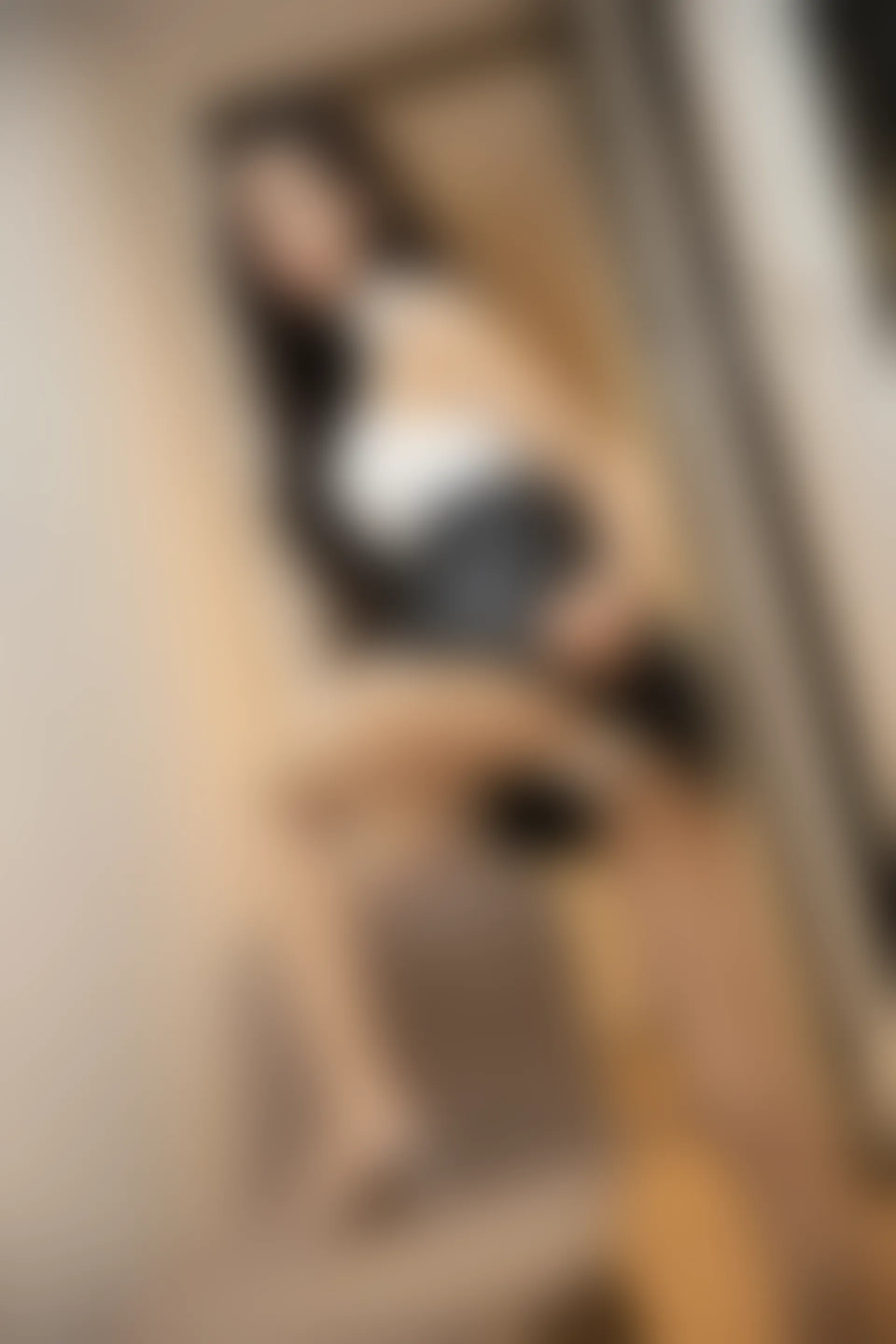 XiuRen秀人网 2022.02.18 No.4604 熊晓晓 新人美腿[44+1P 408MB]