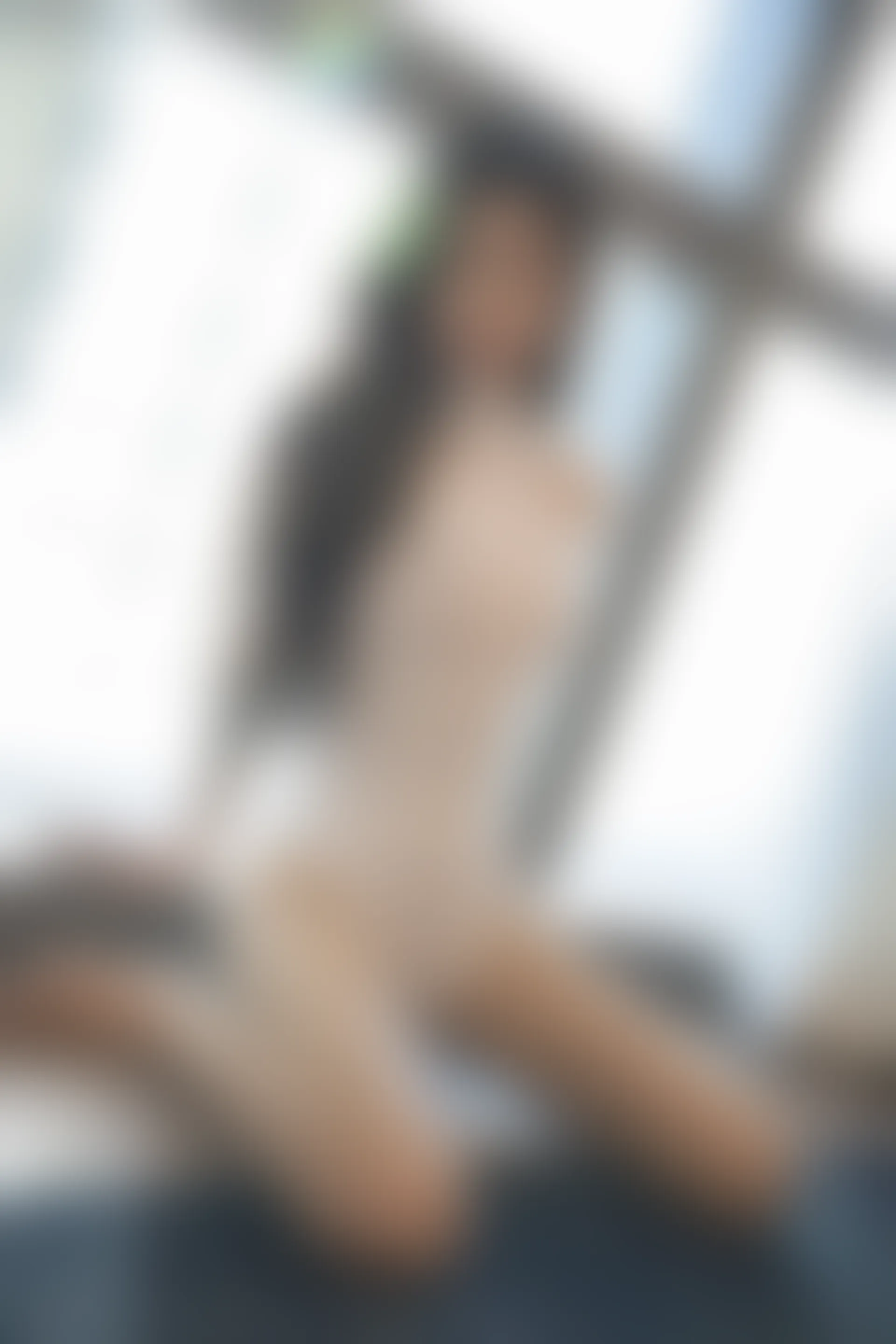XiuRen秀人网 2022.02.18 No.4604 熊晓晓 新人美腿[44+1P 408MB]