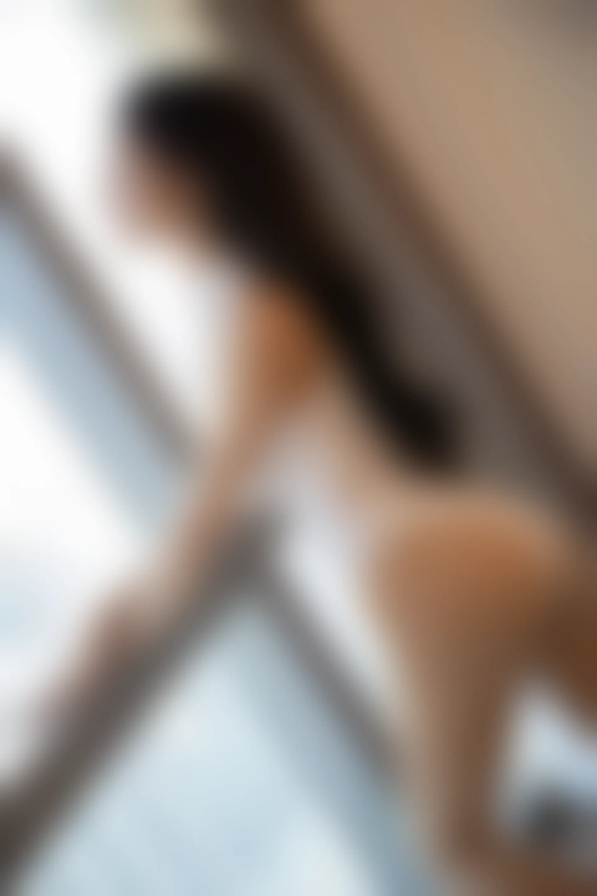 XiuRen秀人网 2022.02.18 No.4604 熊晓晓 新人美腿[44+1P 408MB]