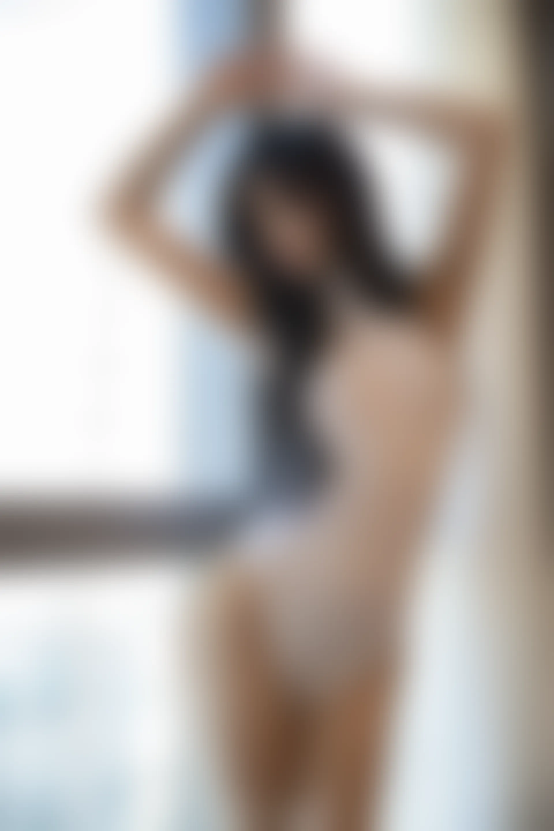 XiuRen秀人网 2022.02.18 No.4604 熊晓晓 新人美腿[44+1P 408MB]
