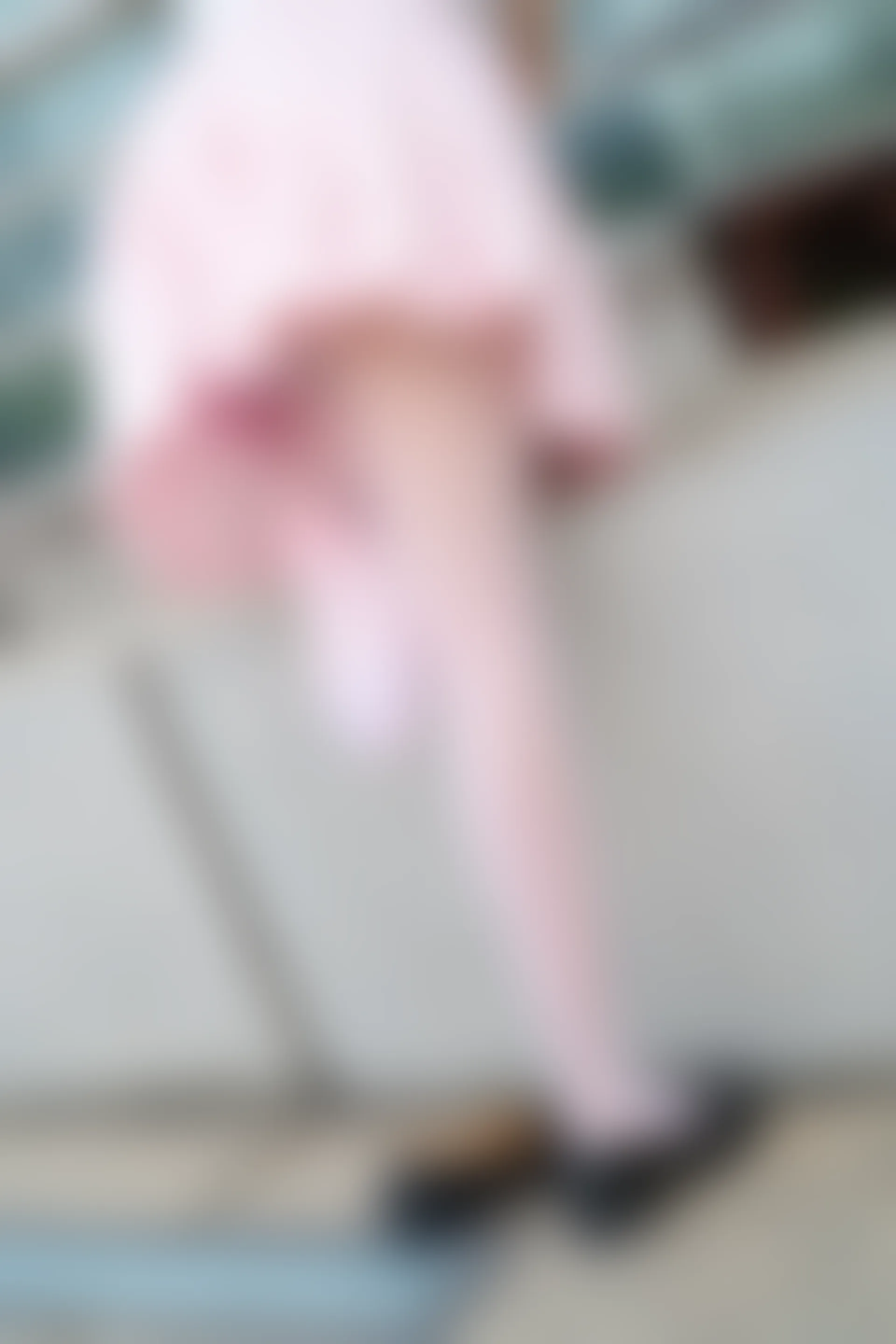 森萝财团 R15-033 [75P-561M]可爱, 森萝财团, 白丝, 美腿