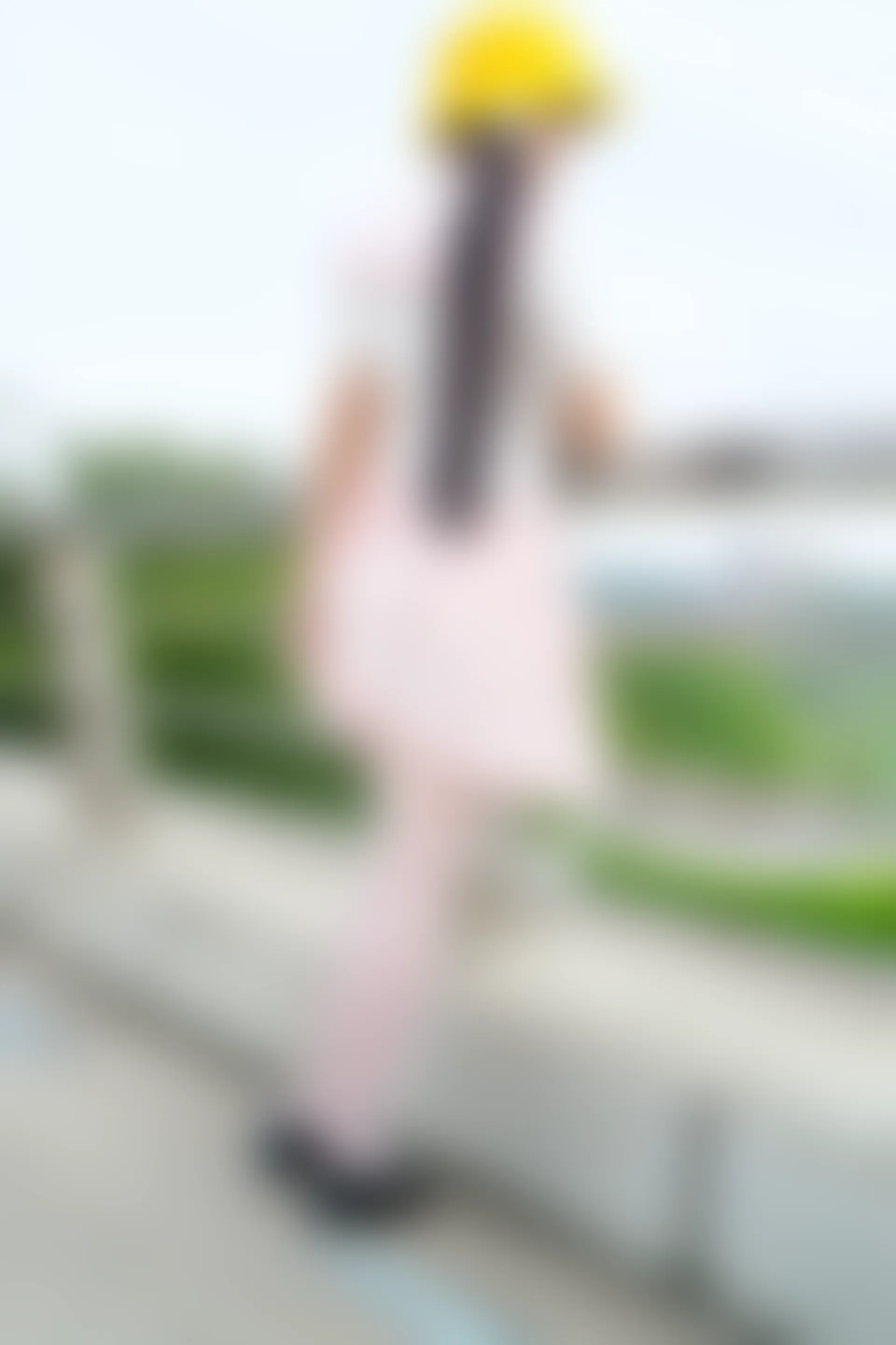森萝财团 R15-033 [75P-561M]可爱, 森萝财团, 白丝, 美腿