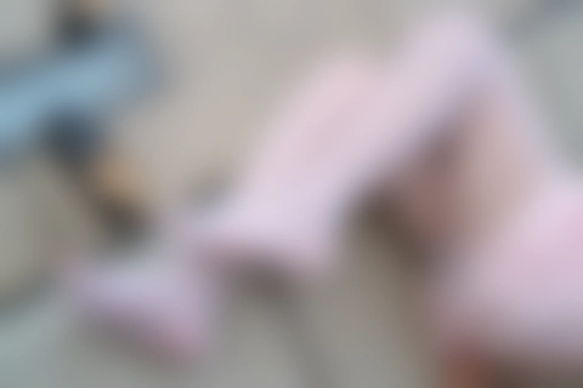 森萝财团 R15-033 [75P-561M]可爱, 森萝财团, 白丝, 美腿