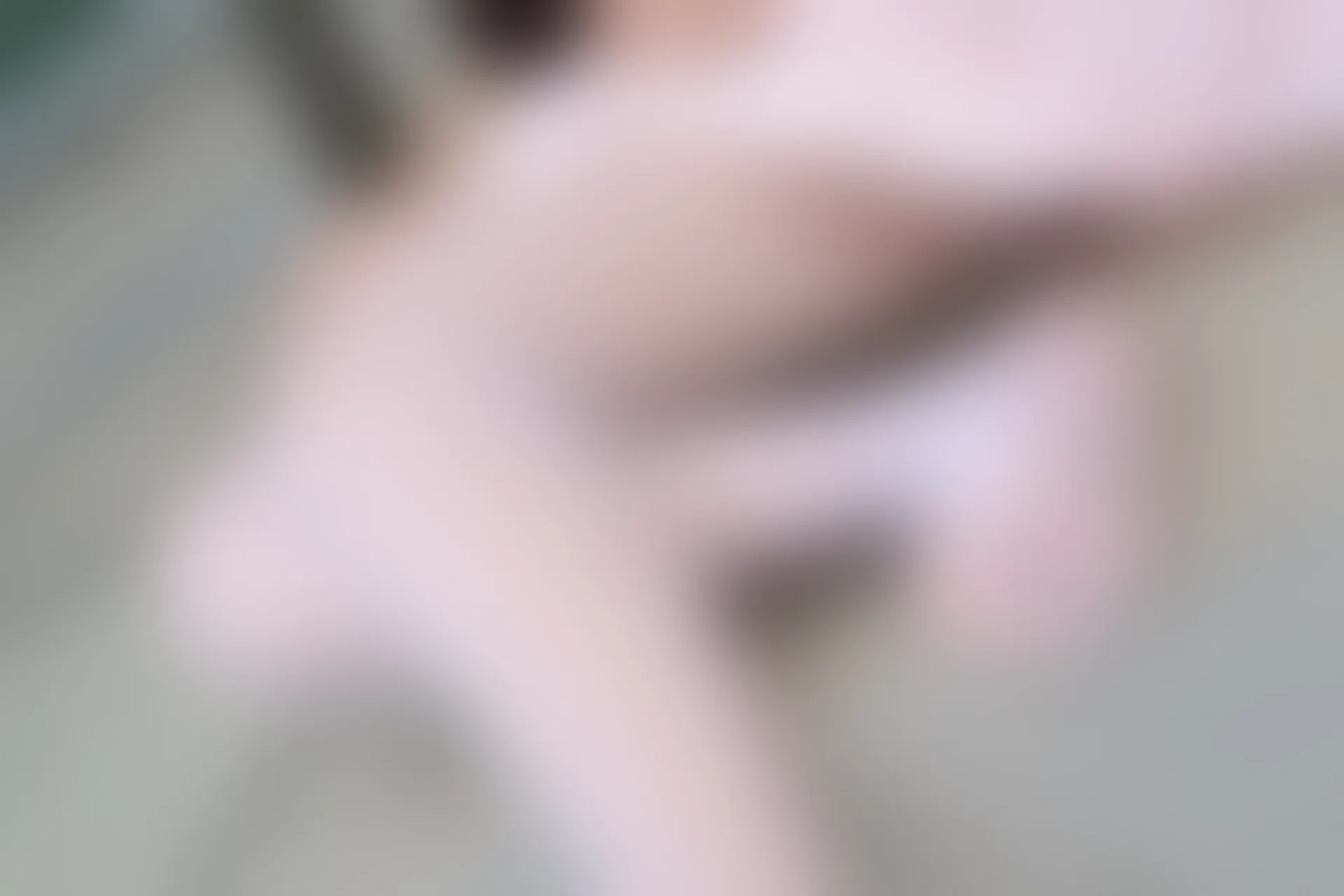 森萝财团 R15-033 [75P-561M]可爱, 森萝财团, 白丝, 美腿