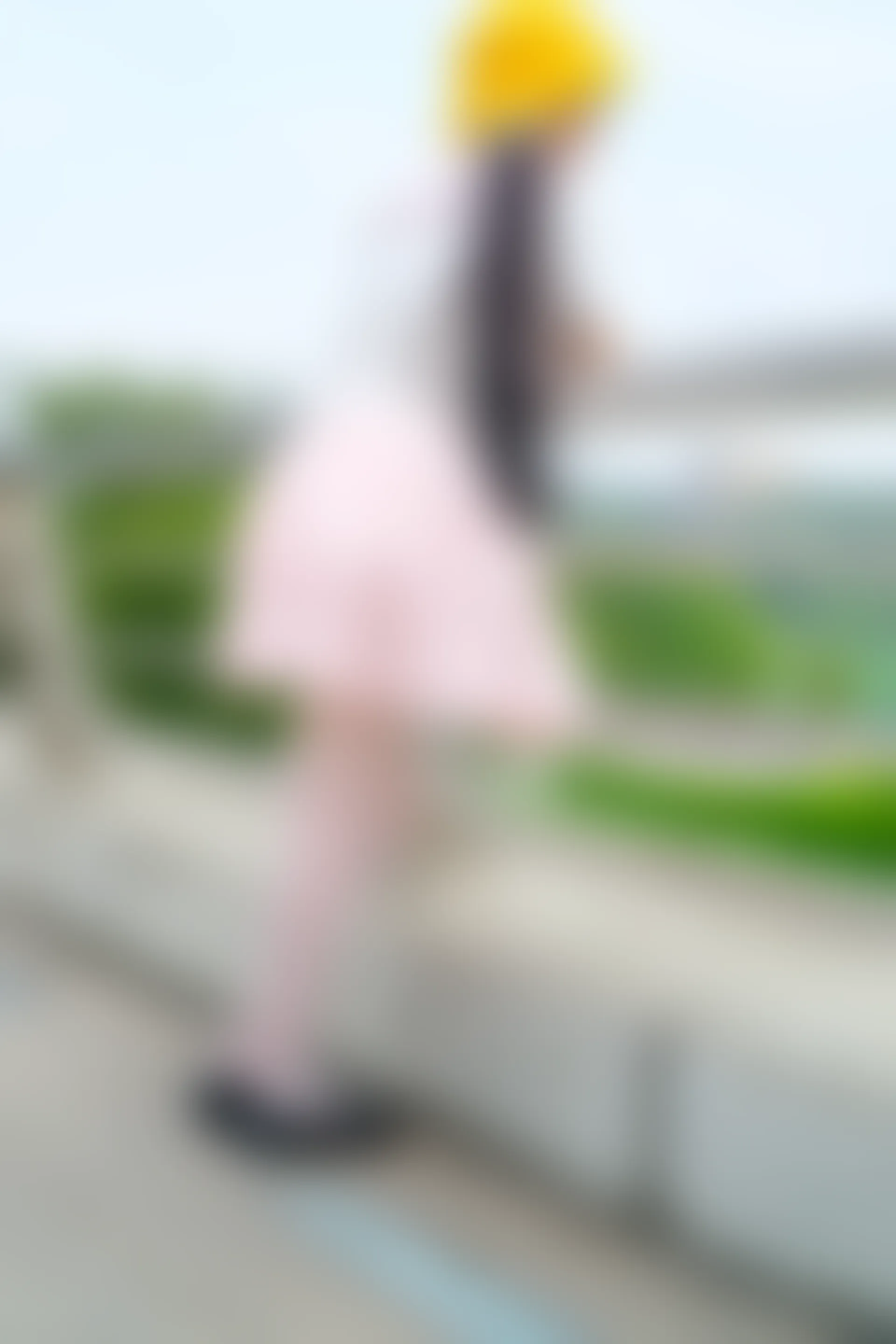 森萝财团 R15-033 [75P-561M]可爱, 森萝财团, 白丝, 美腿
