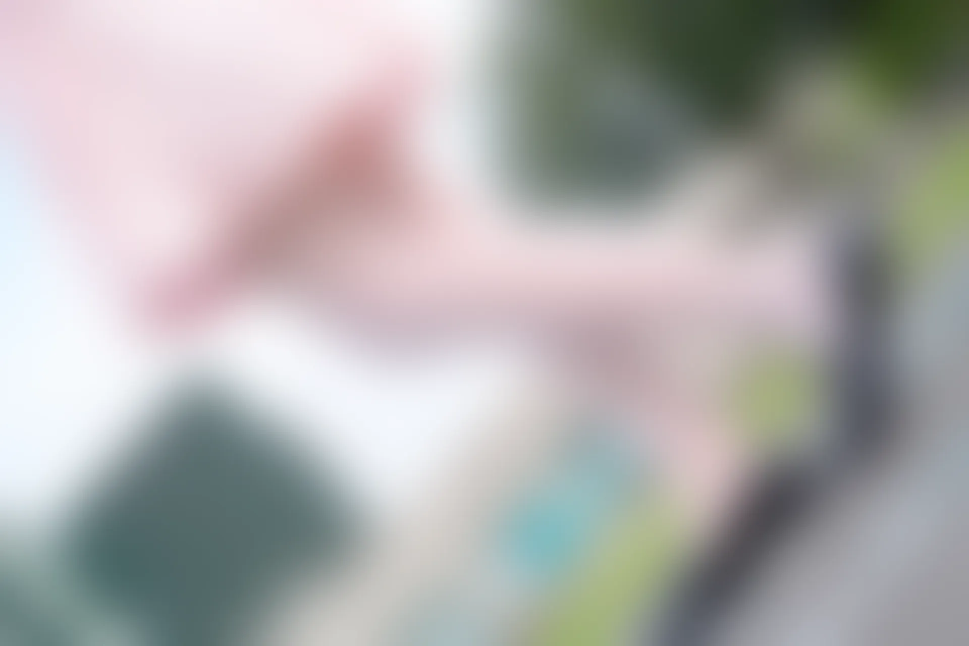 森萝财团 R15-033 [75P-561M]可爱, 森萝财团, 白丝, 美腿