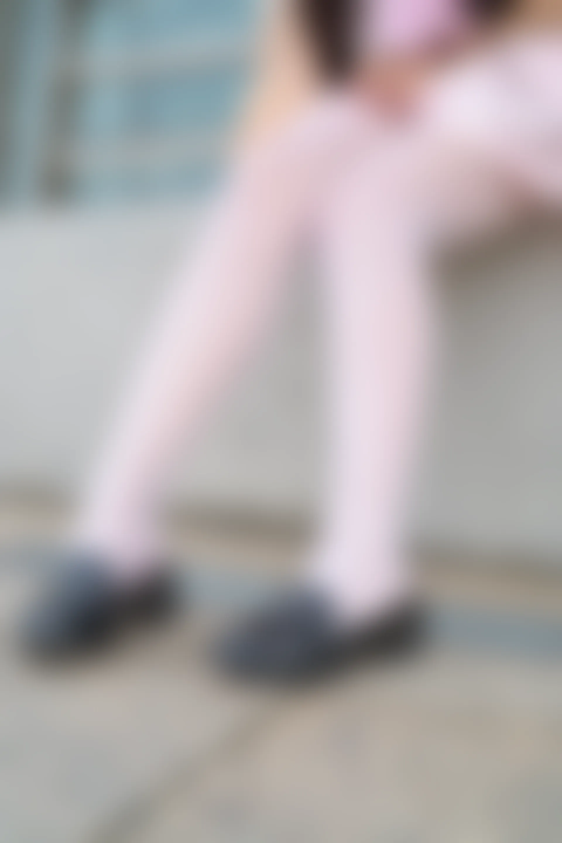 森萝财团 R15-033 [75P-561M]可爱, 森萝财团, 白丝, 美腿