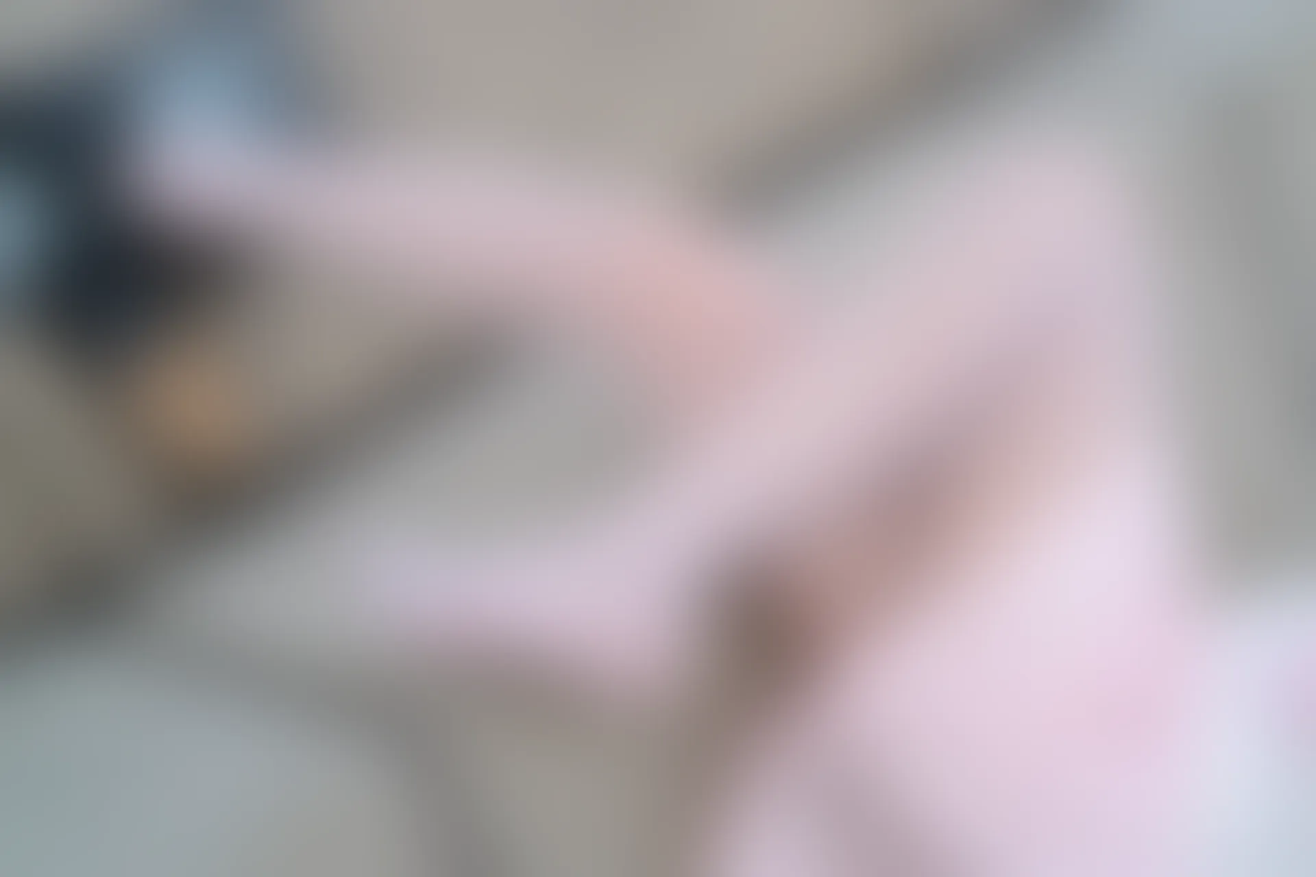 森萝财团 R15-033 [75P-561M]可爱, 森萝财团, 白丝, 美腿