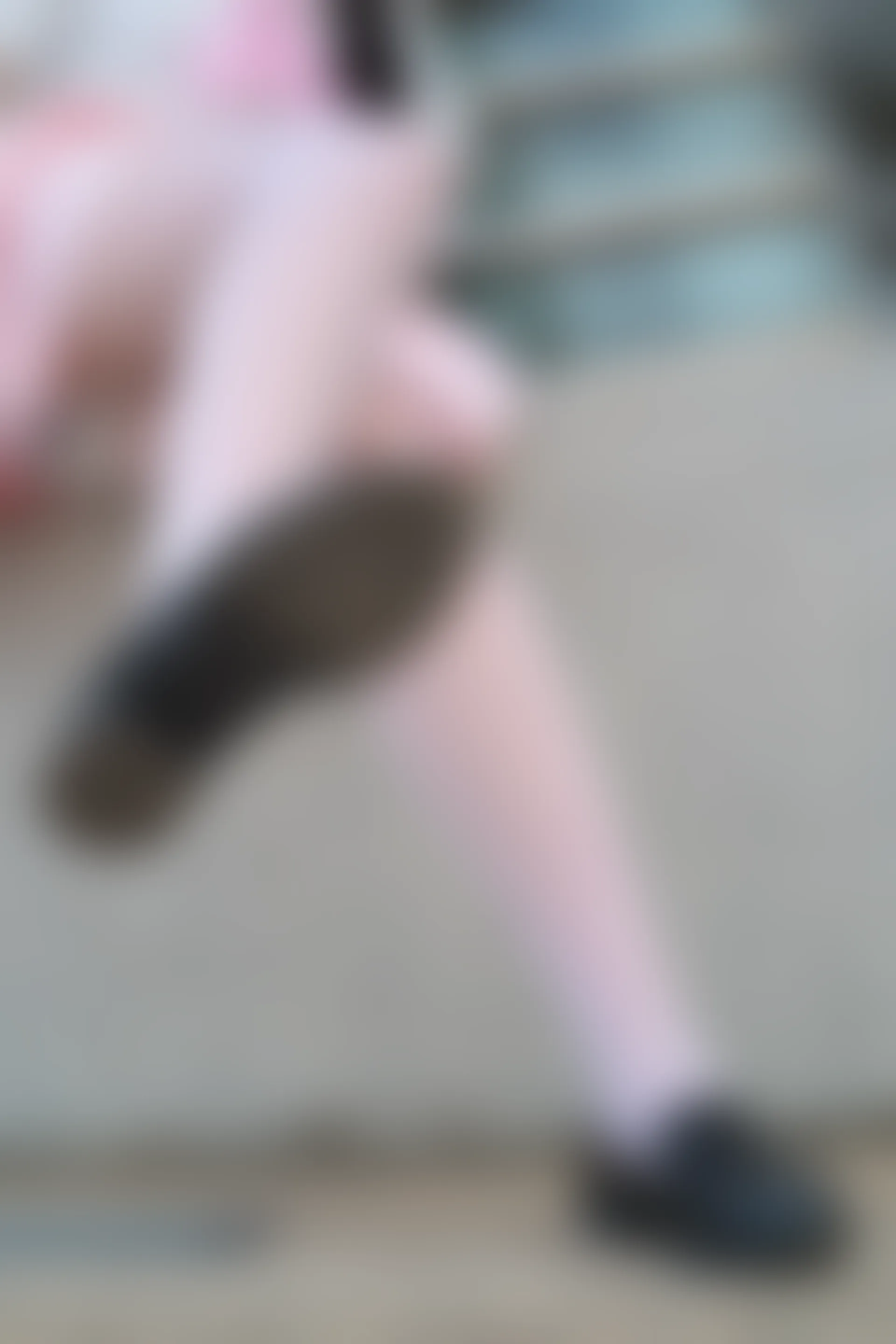 森萝财团 R15-033 [75P-561M]可爱, 森萝财团, 白丝, 美腿