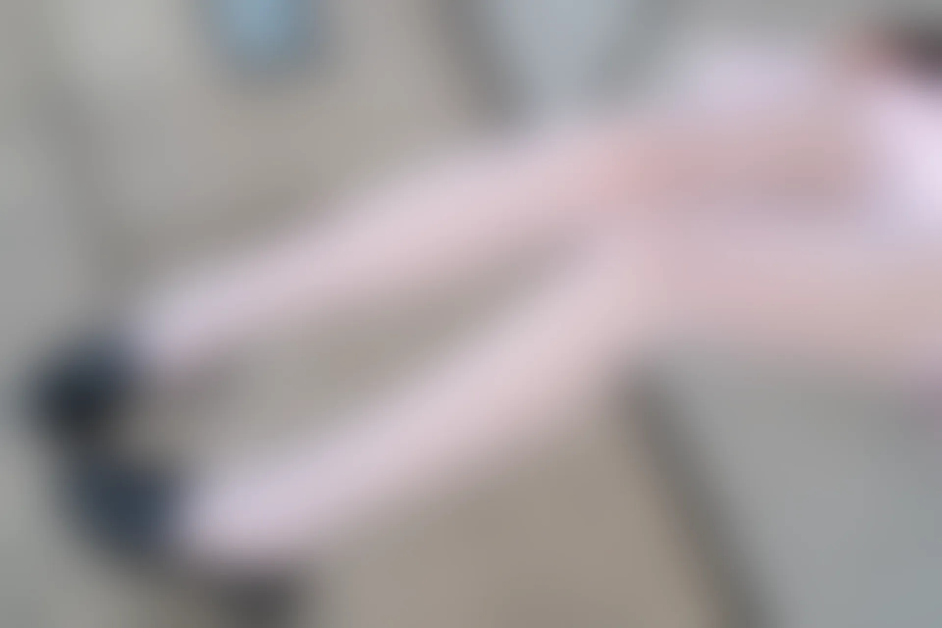 森萝财团 R15-033 [75P-561M]可爱, 森萝财团, 白丝, 美腿