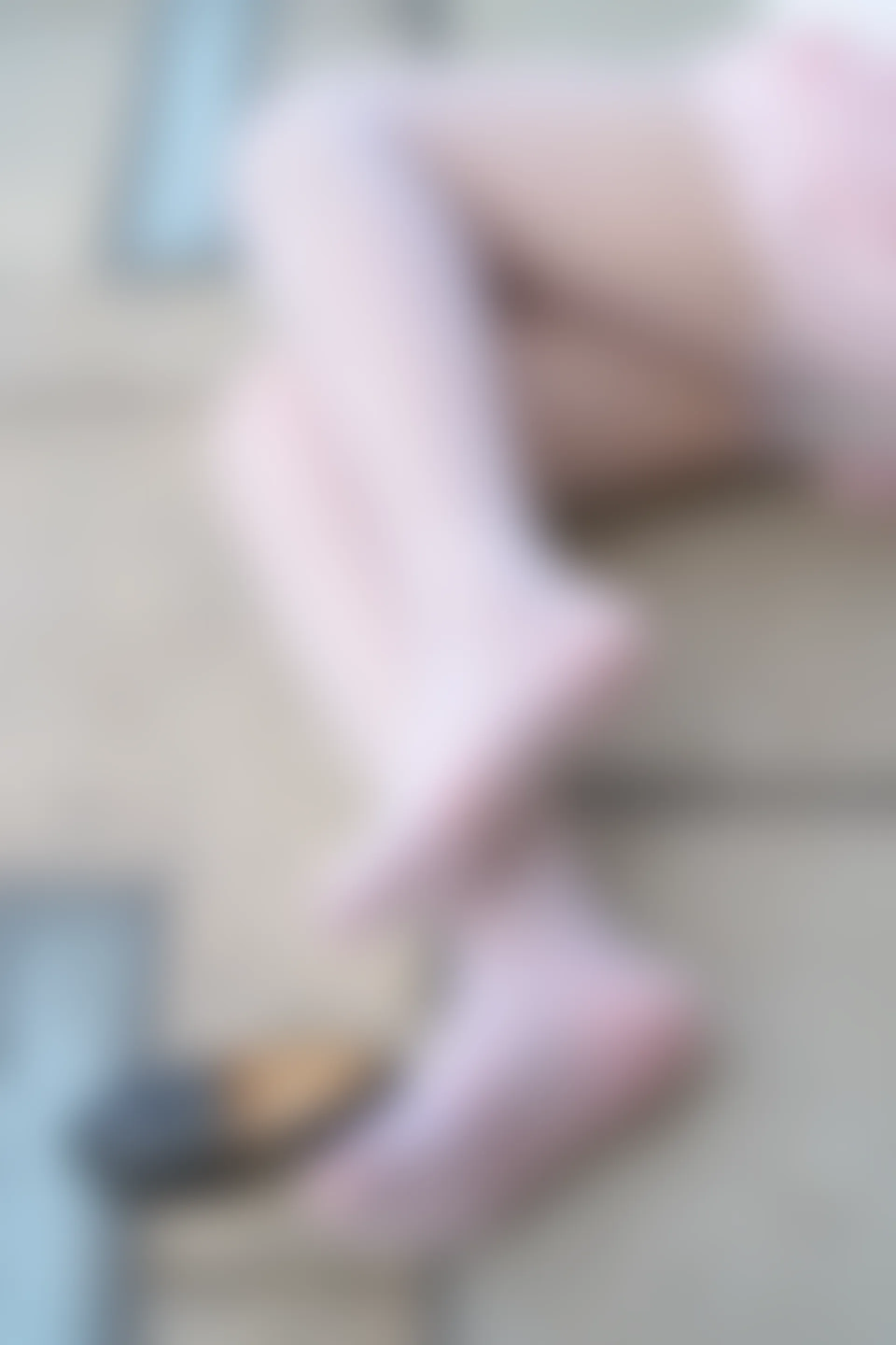 森萝财团 R15-033 [75P-561M]可爱, 森萝财团, 白丝, 美腿