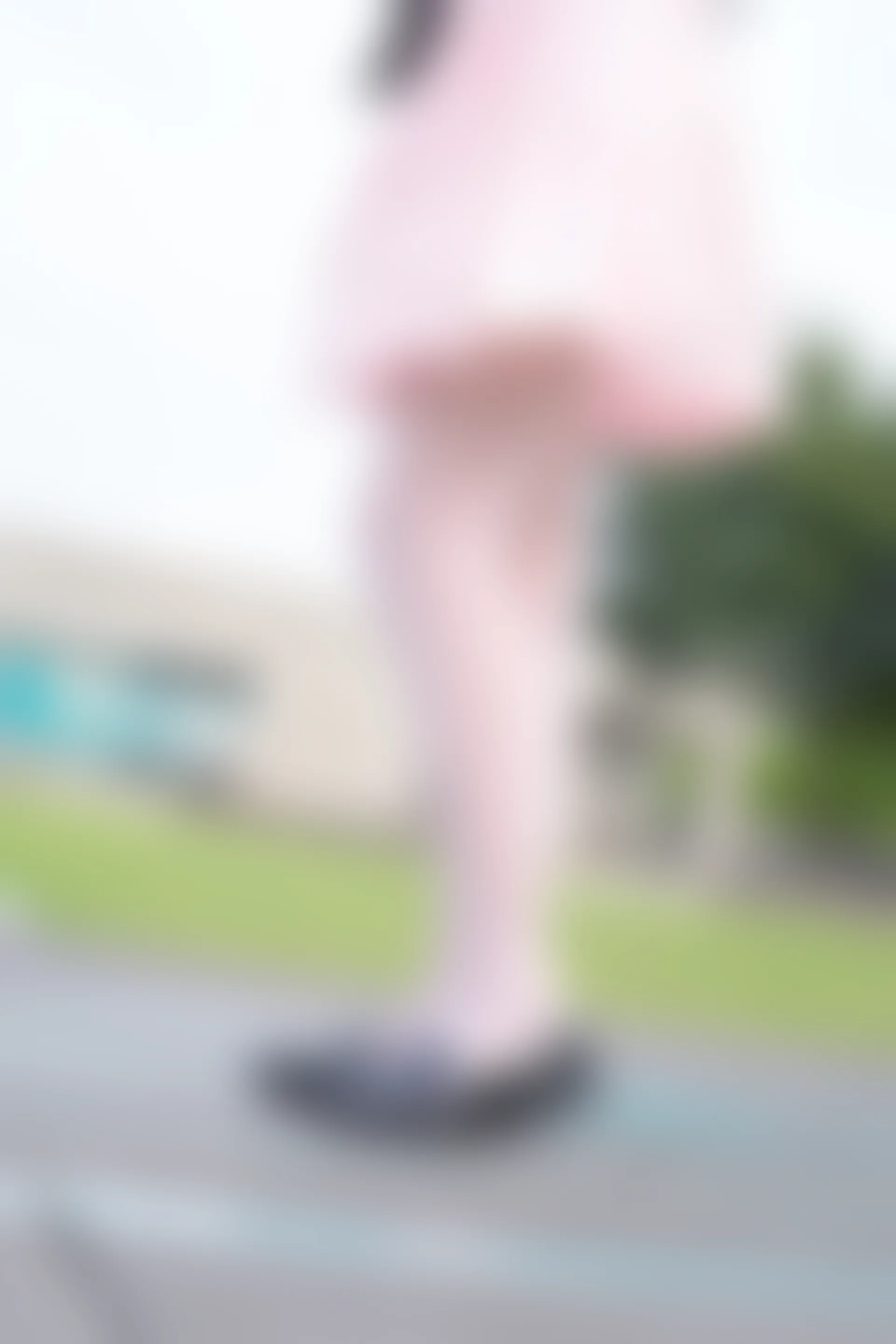 森萝财团 R15-033 [75P-561M]可爱, 森萝财团, 白丝, 美腿