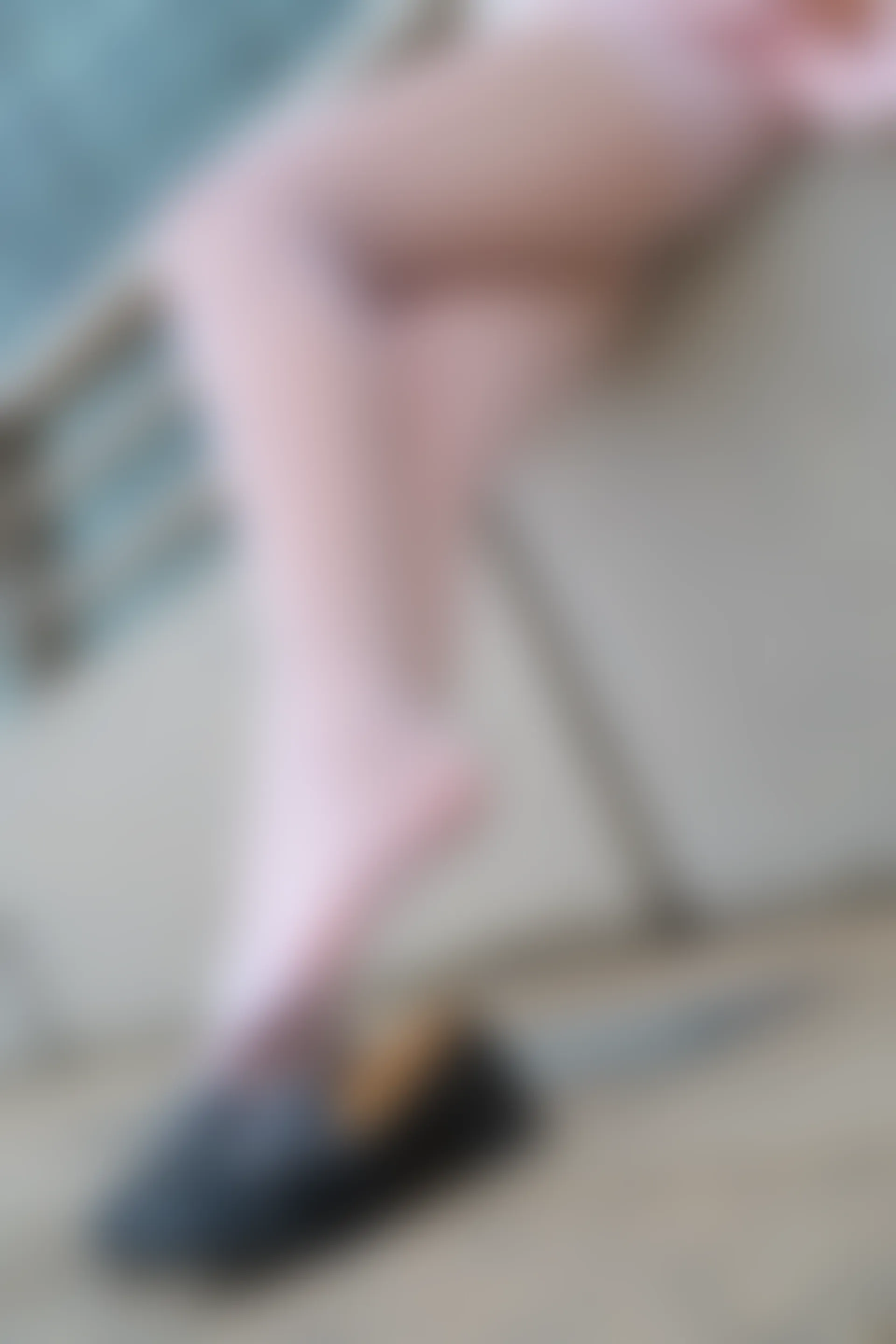 森萝财团 R15-033 [75P-561M]可爱, 森萝财团, 白丝, 美腿