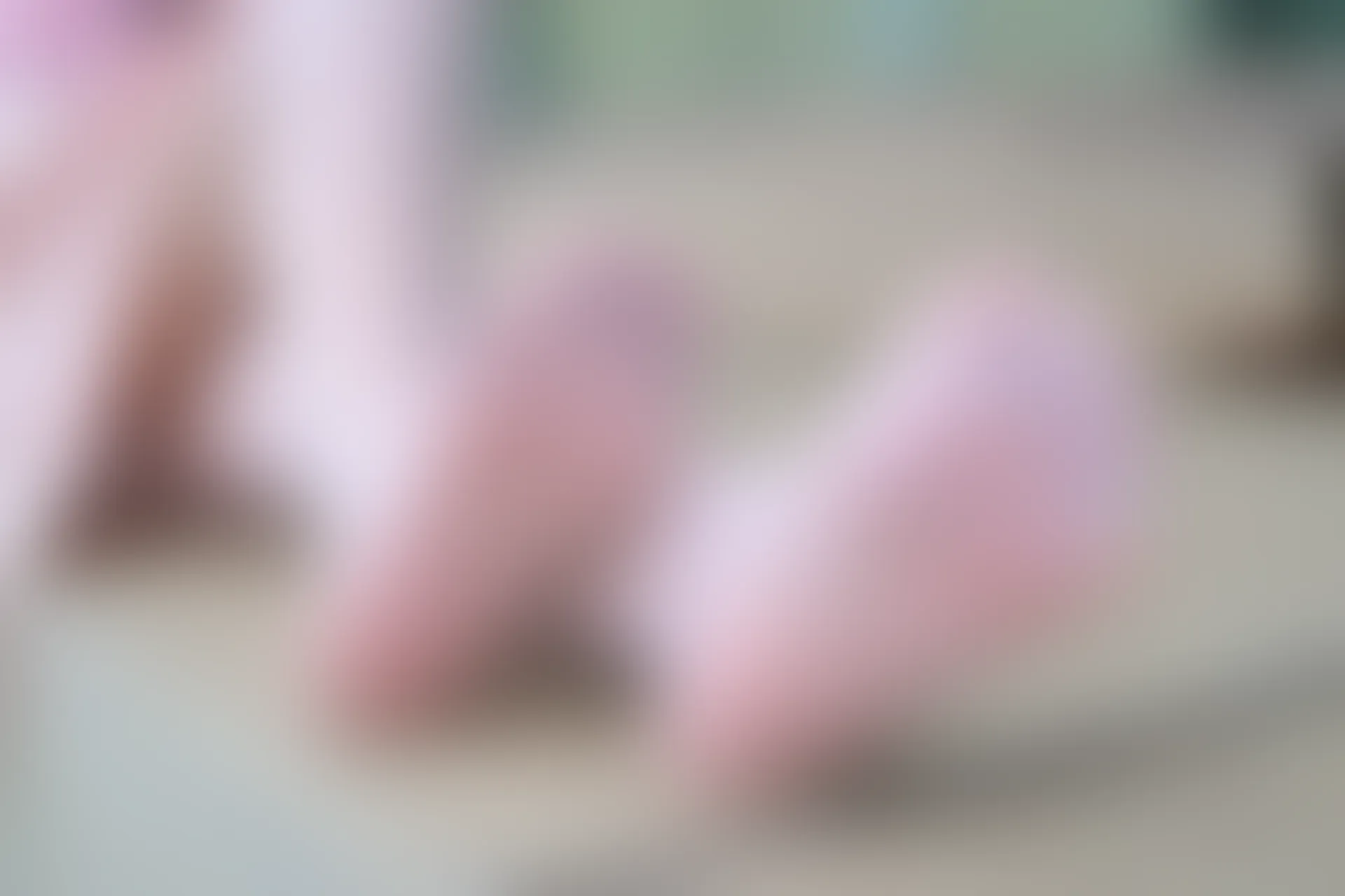 森萝财团 R15-033 [75P-561M]可爱, 森萝财团, 白丝, 美腿