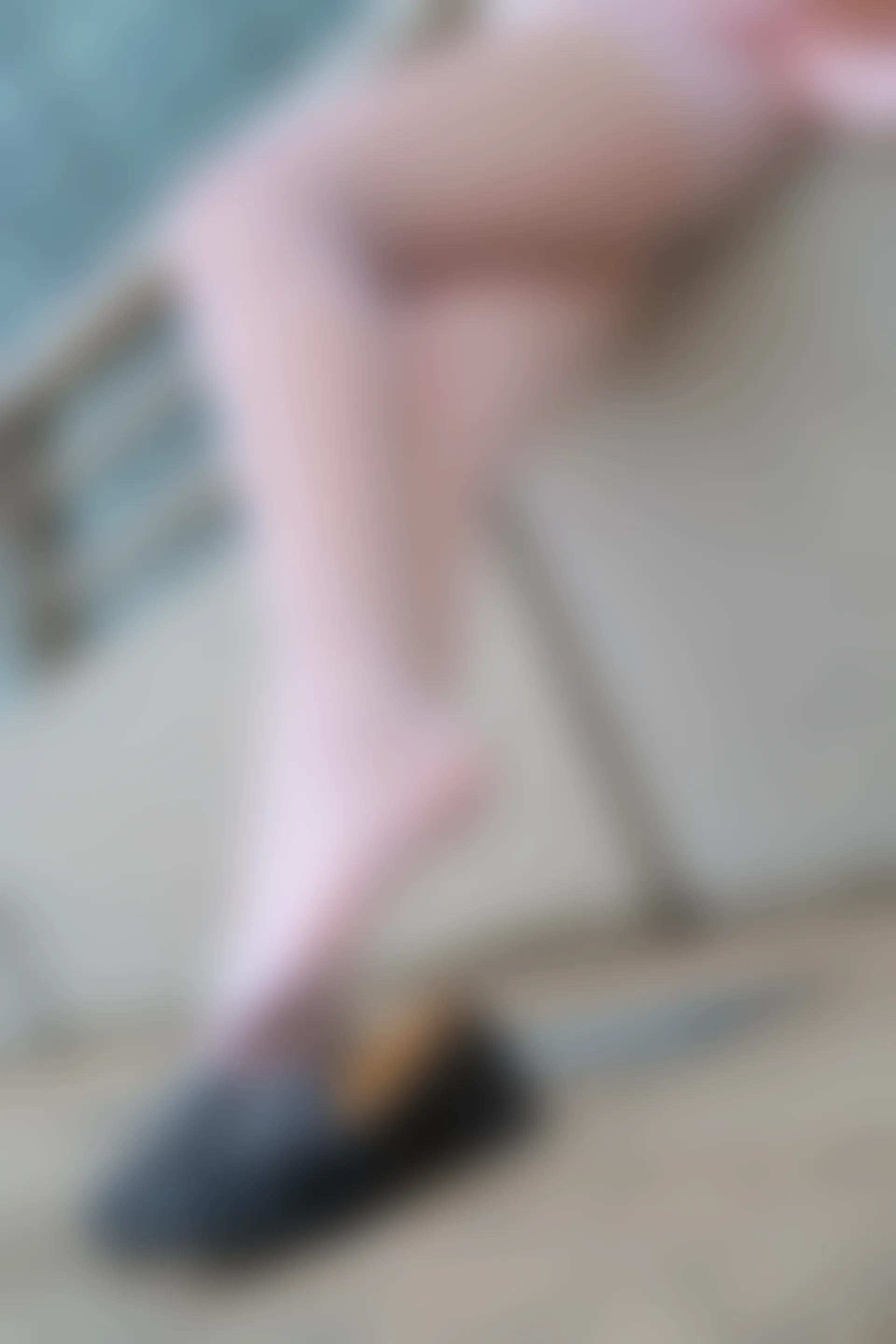 森萝财团 R15-033 [75P-561M]可爱, 森萝财团, 白丝, 美腿