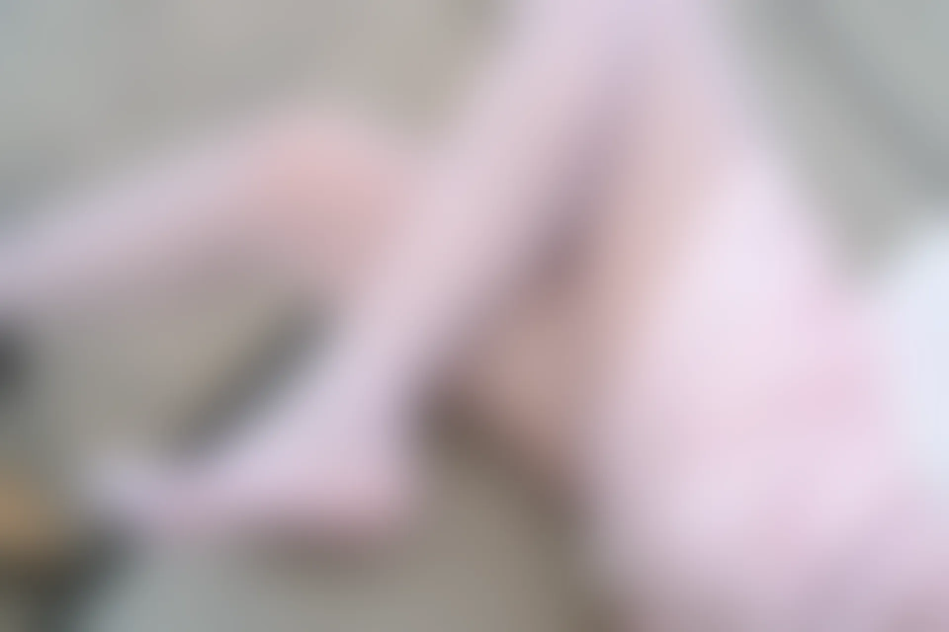 森萝财团 R15-033 [75P-561M]可爱, 森萝财团, 白丝, 美腿