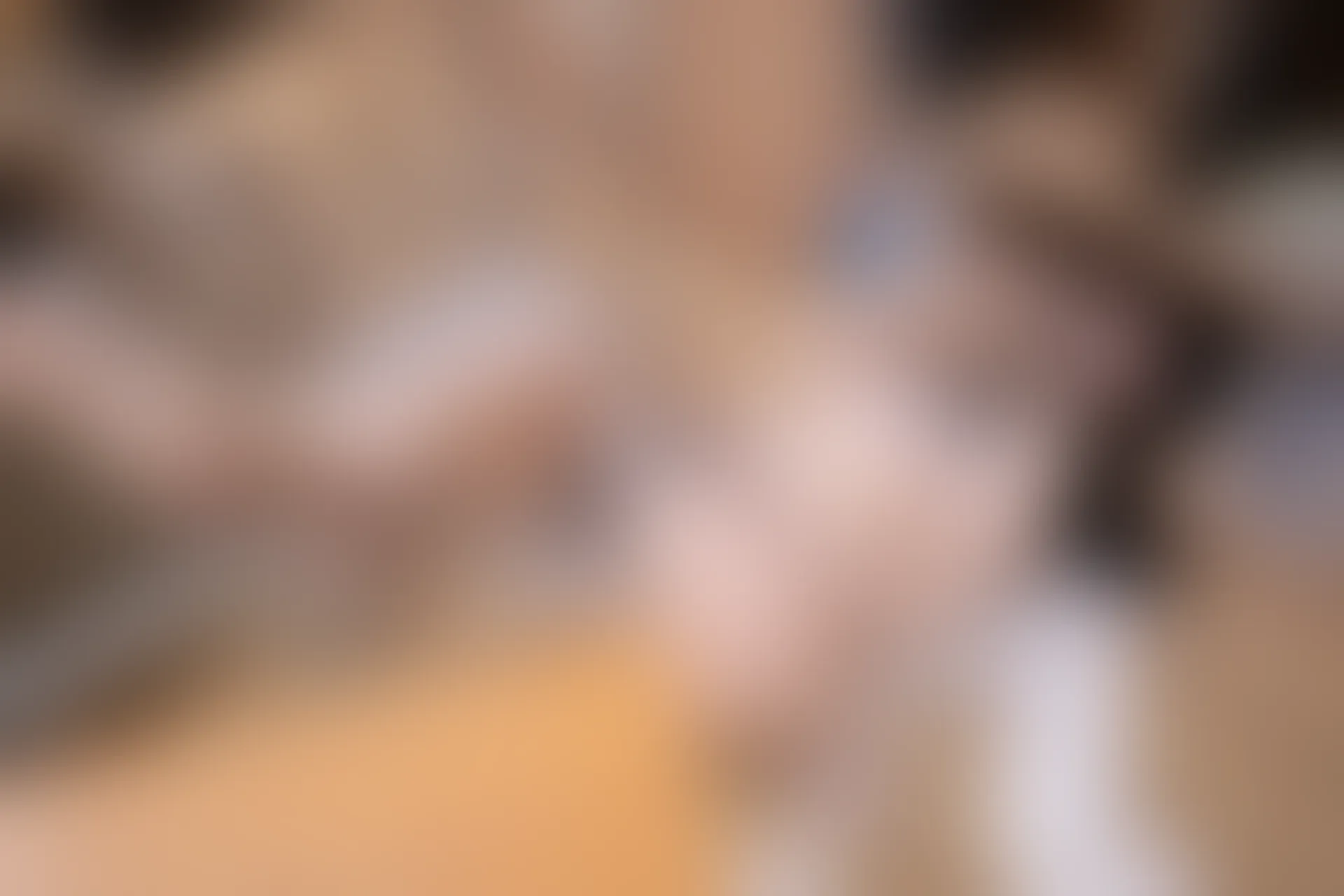 XIUREN秀人网 2024.02.02 NO.8058 幼幼[80+1P／714MB]