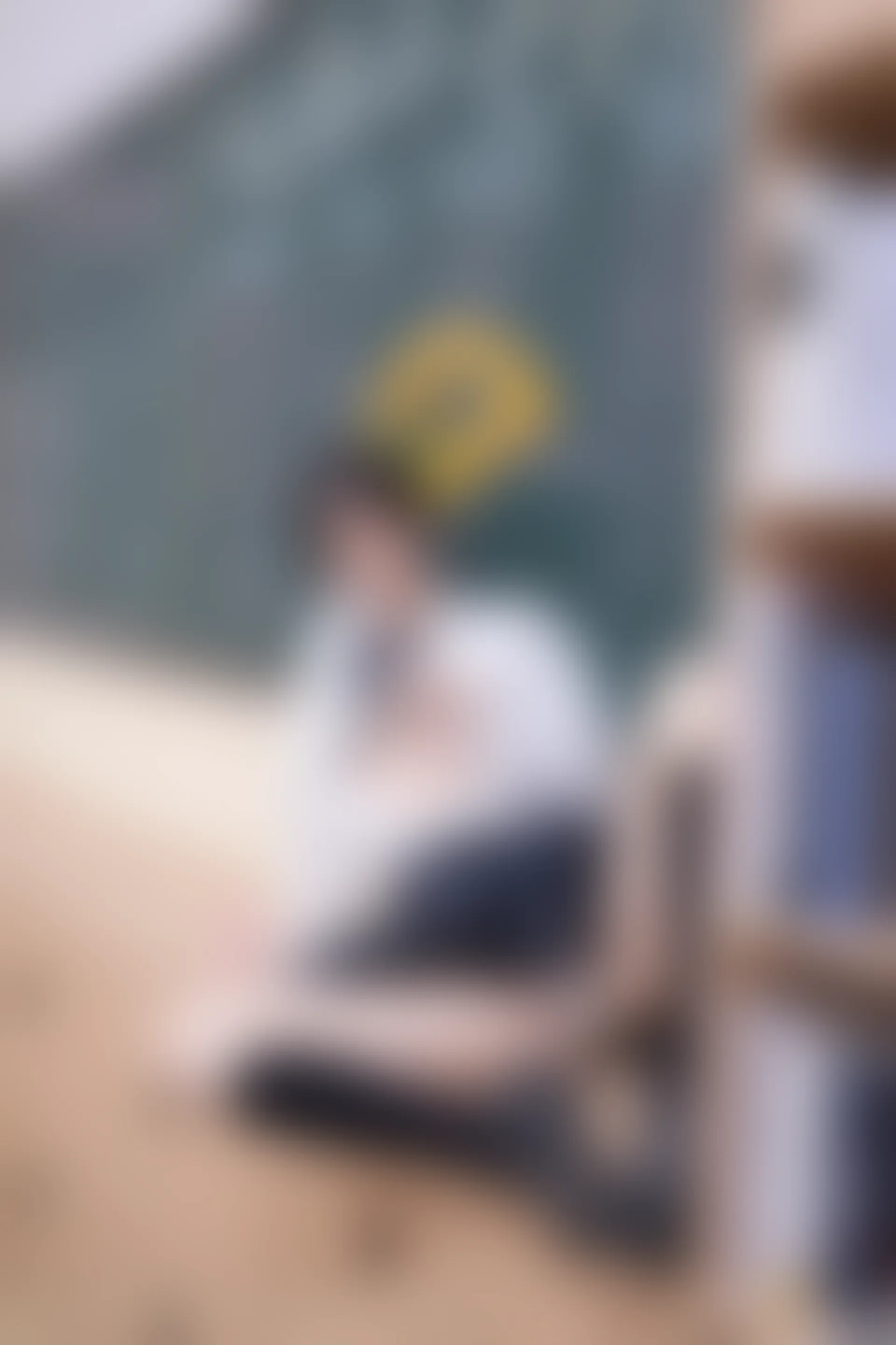 XIUREN秀人网 2024.02.02 NO.8058 幼幼[80+1P／714MB]