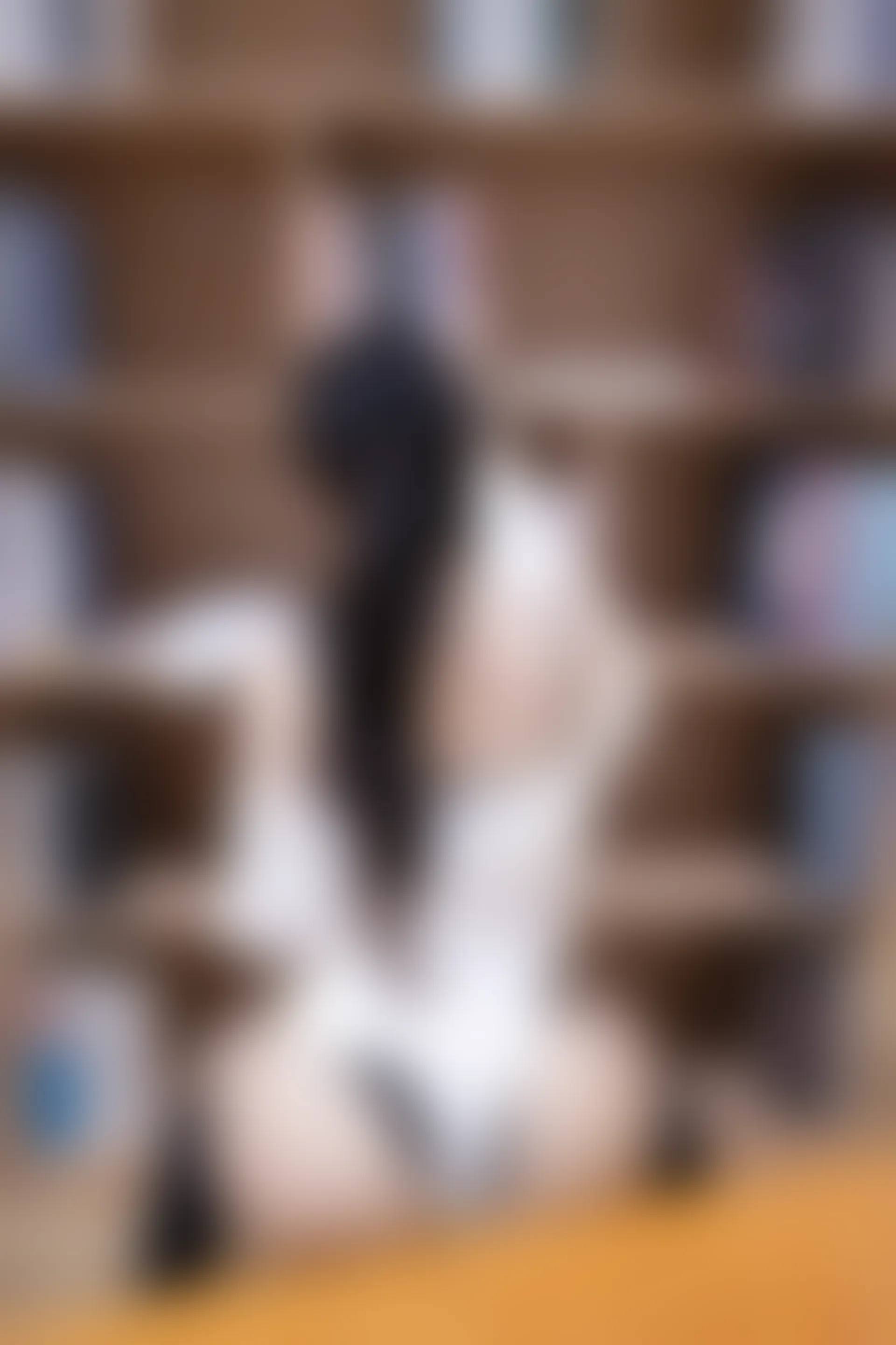 XIUREN秀人网 2024.02.02 NO.8058 幼幼[80+1P／714MB]