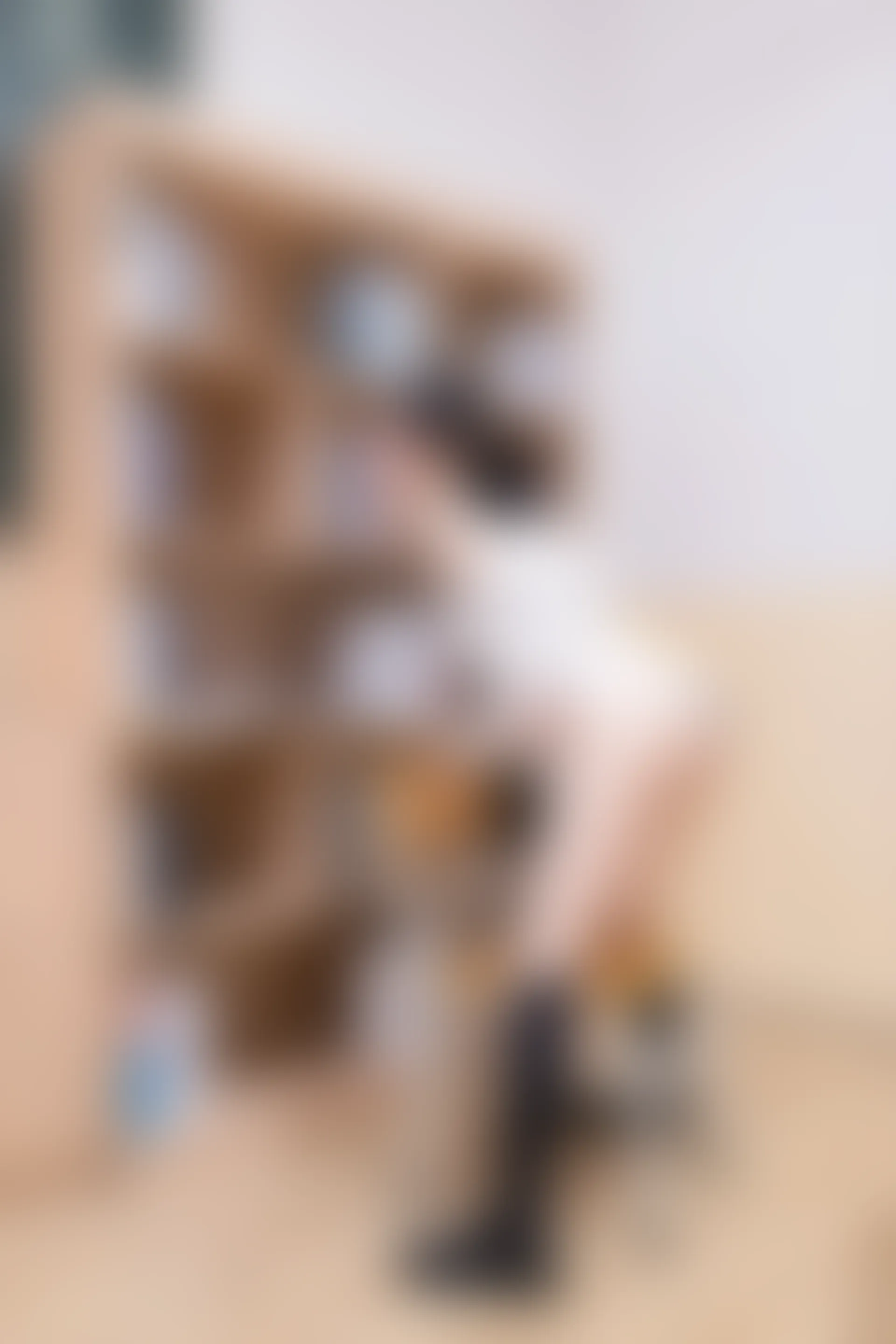 XIUREN秀人网 2024.02.02 NO.8058 幼幼[80+1P／714MB]