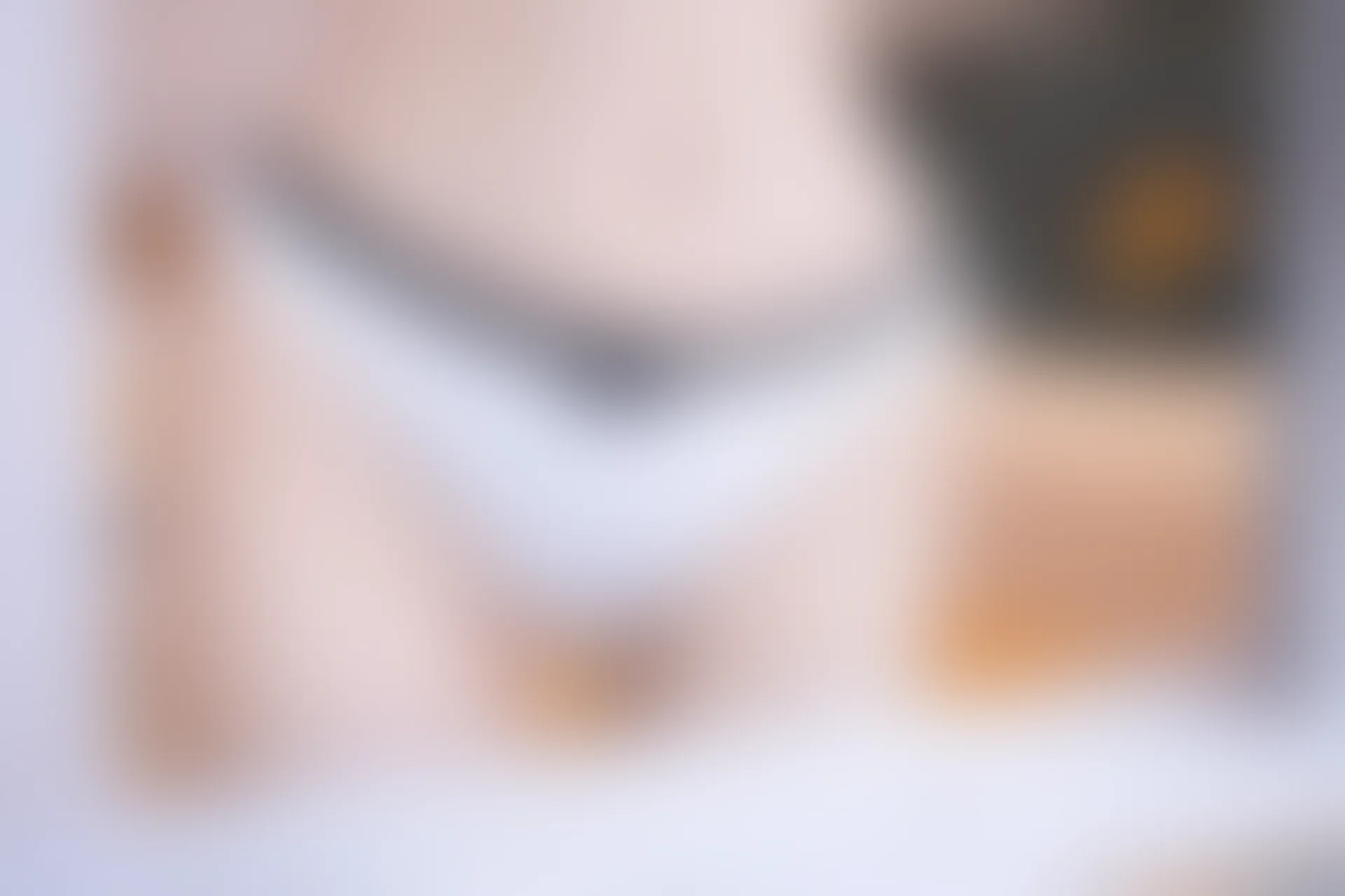 XIUREN秀人网 2024.02.02 NO.8058 幼幼[80+1P／714MB]