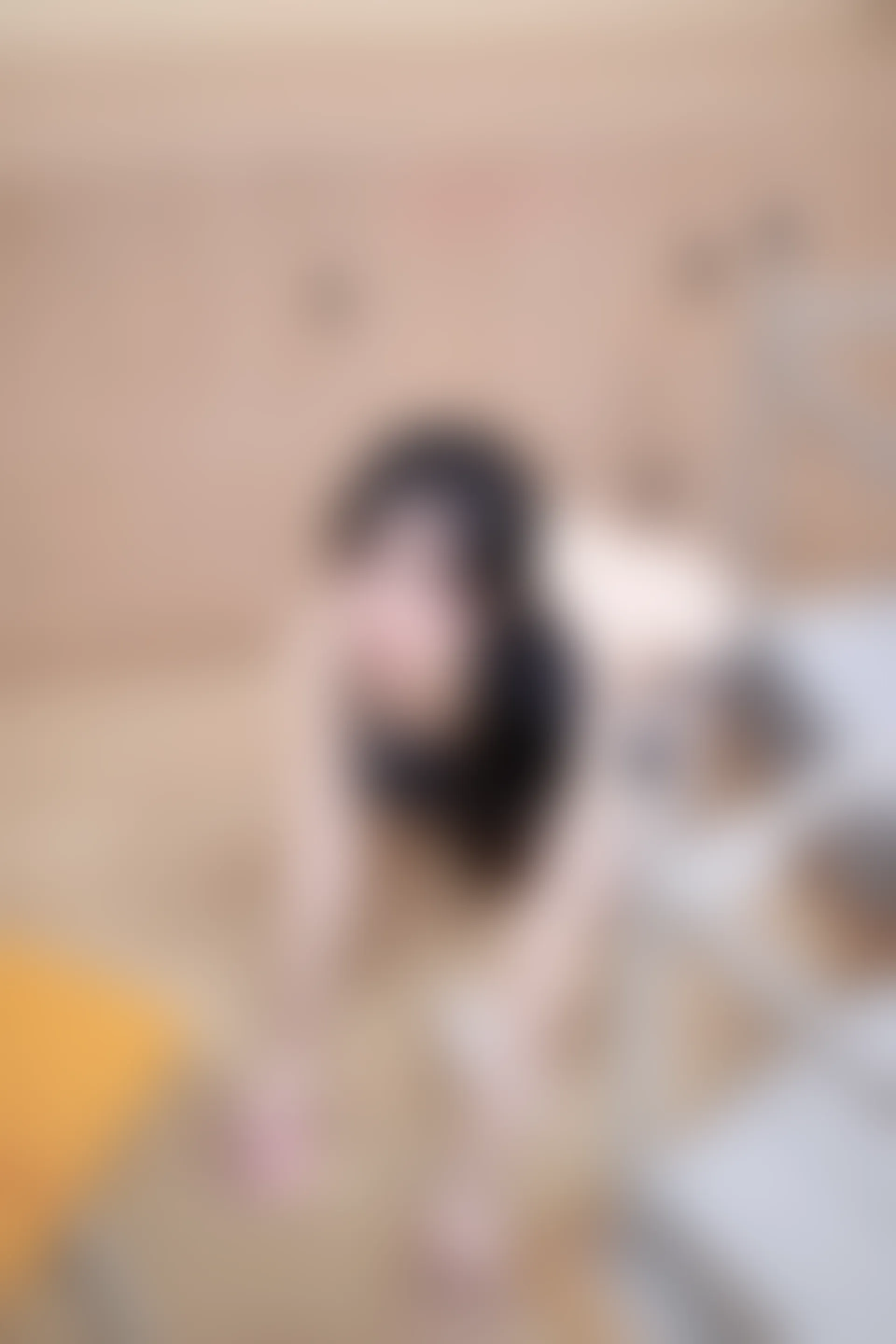 XIUREN秀人网 2024.02.02 NO.8058 幼幼[80+1P／714MB]