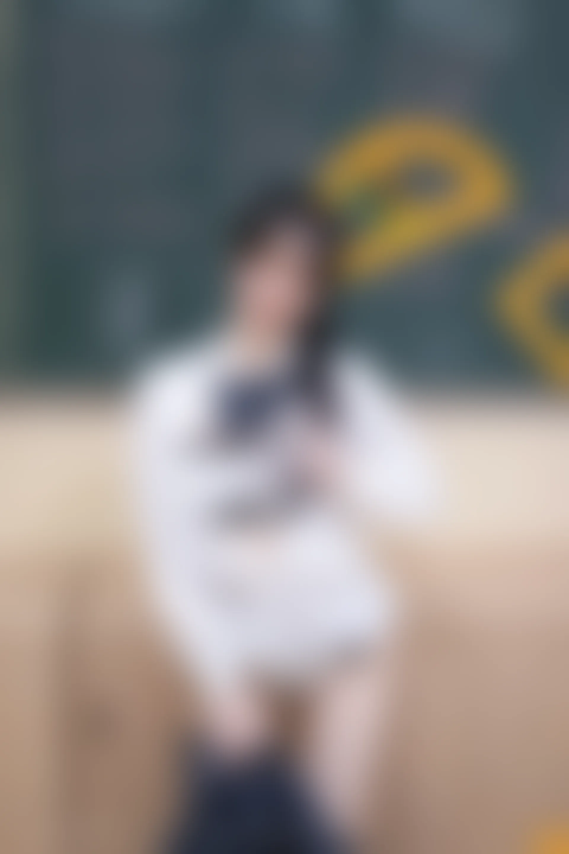 XIUREN秀人网 2024.02.02 NO.8058 幼幼[80+1P／714MB]