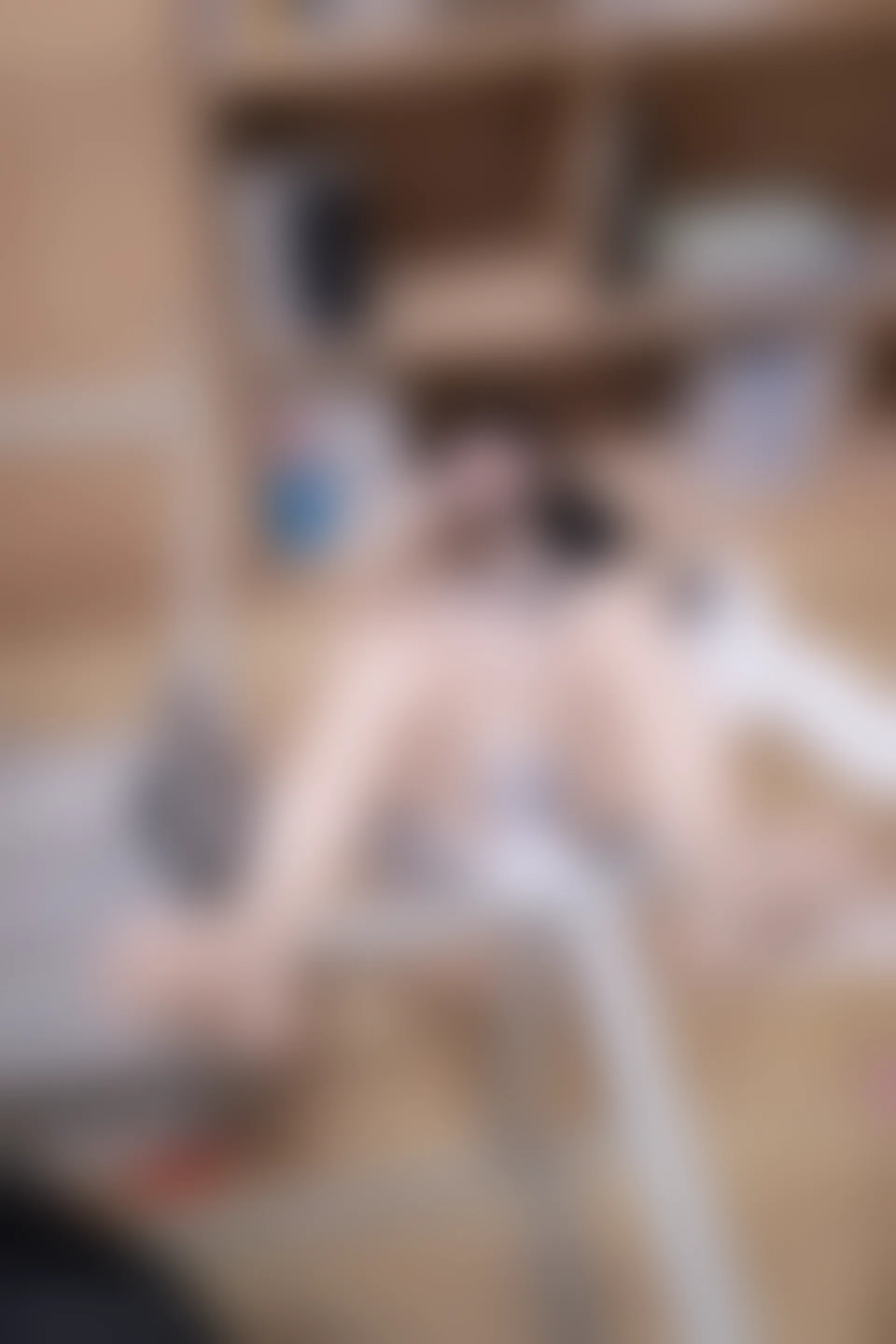 XIUREN秀人网 2024.02.02 NO.8058 幼幼[80+1P／714MB]