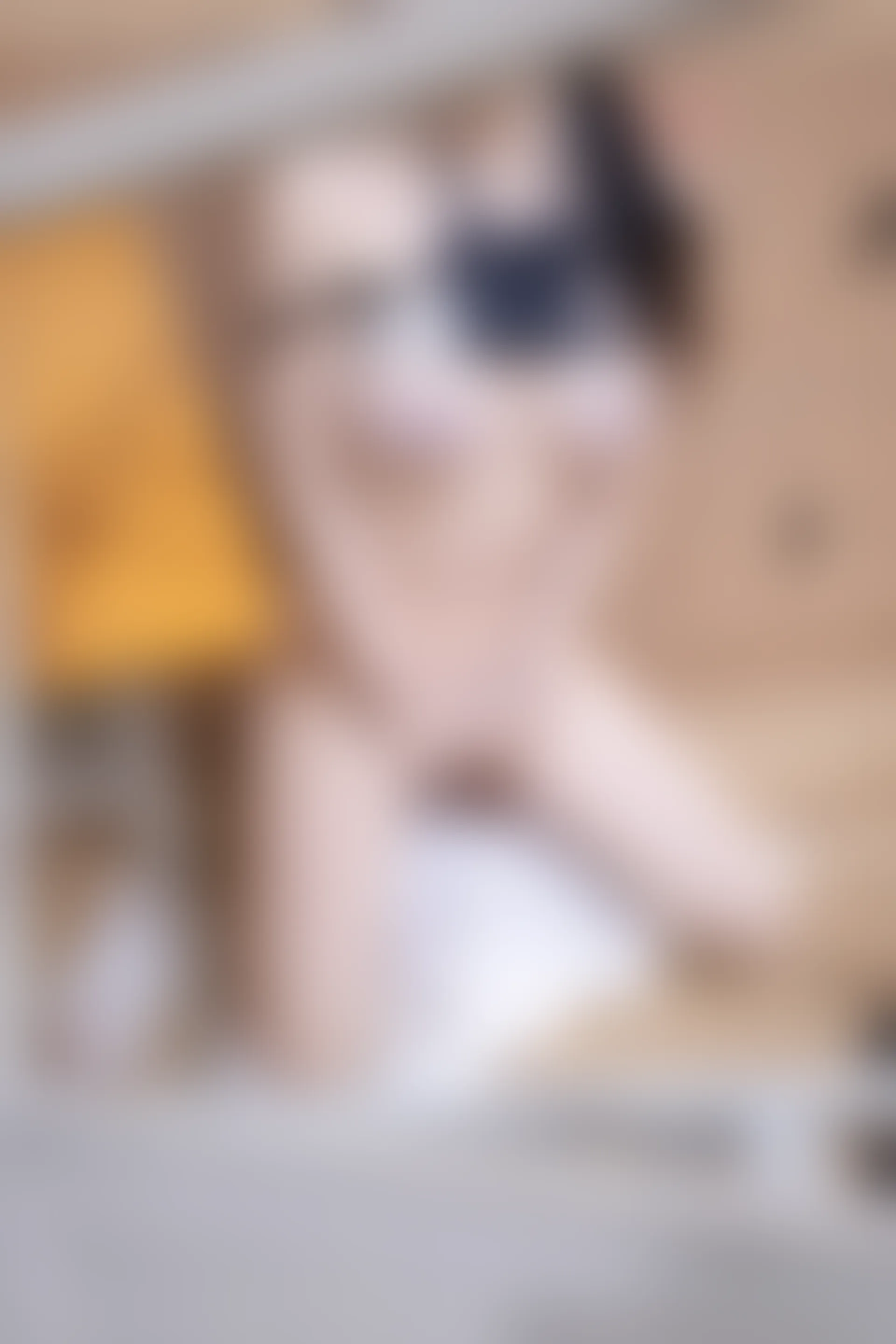 XIUREN秀人网 2024.02.02 NO.8058 幼幼[80+1P／714MB]
