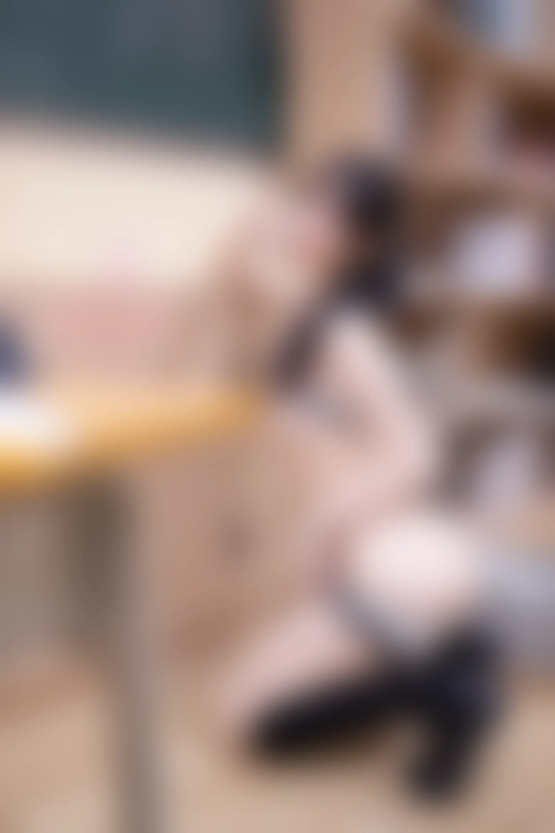 XIUREN秀人网 2024.02.02 NO.8058 幼幼[80+1P／714MB]