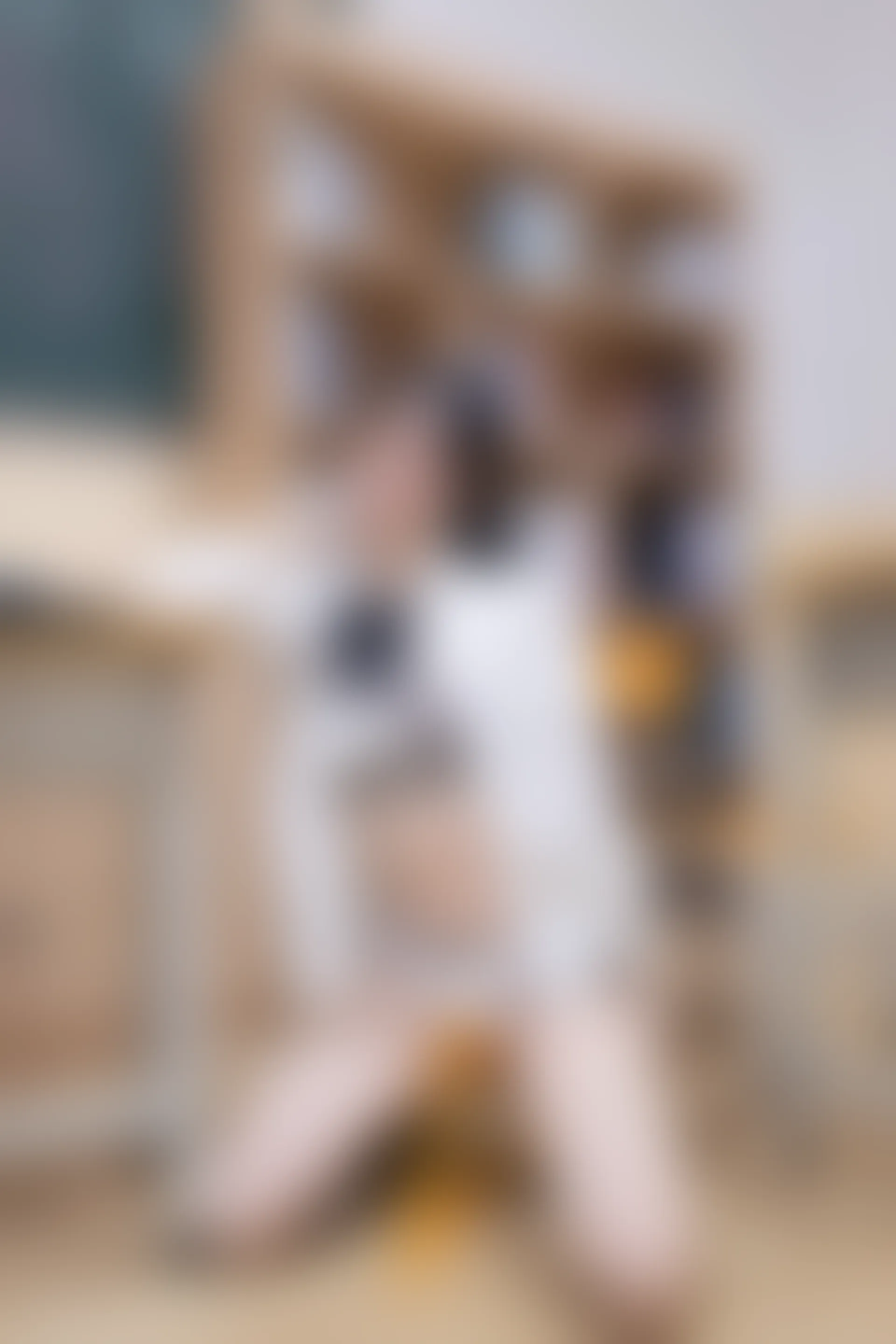 XIUREN秀人网 2024.02.02 NO.8058 幼幼[80+1P／714MB]