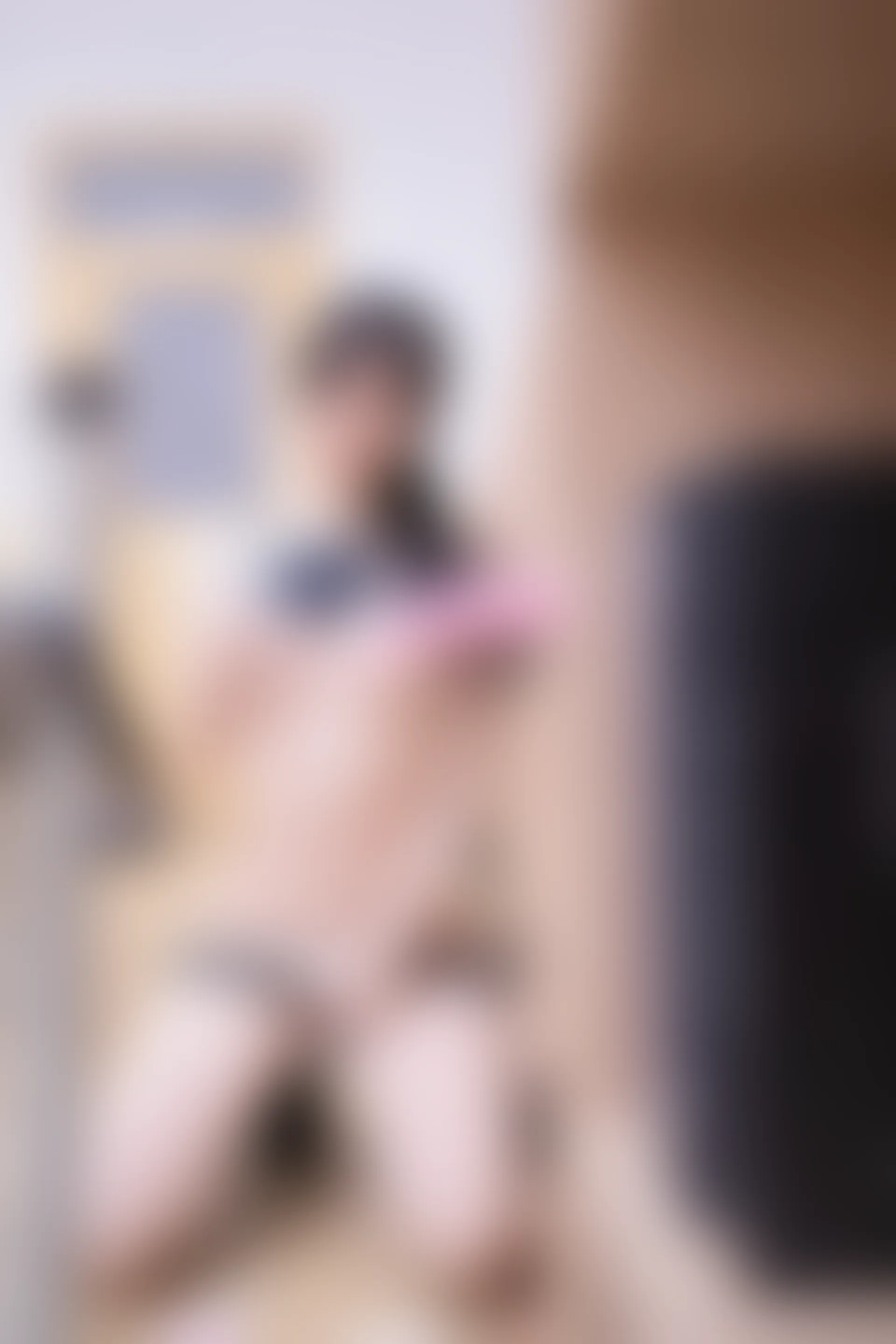 XIUREN秀人网 2024.02.02 NO.8058 幼幼[80+1P／714MB]