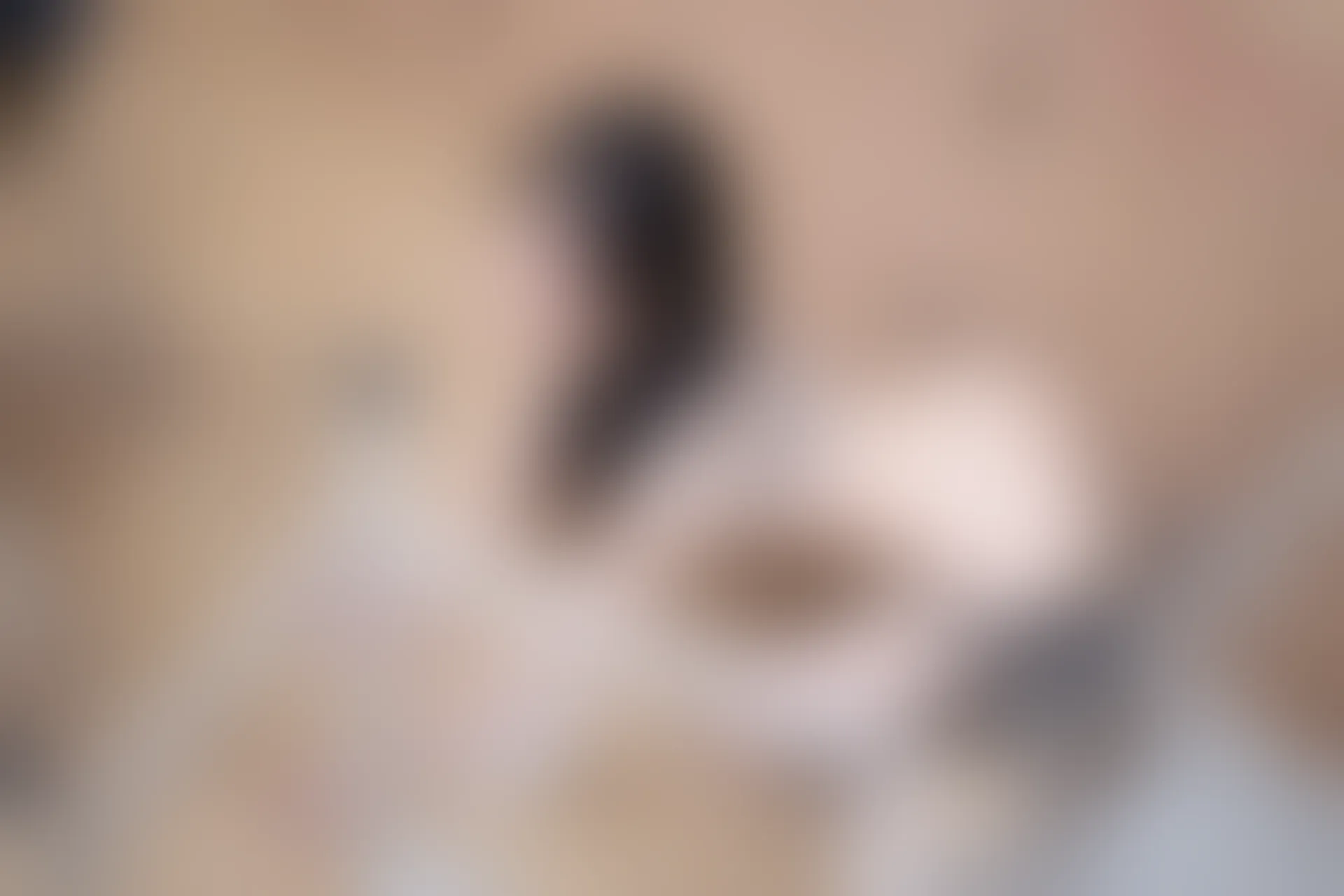 XIUREN秀人网 2024.02.02 NO.8058 幼幼[80+1P／714MB]