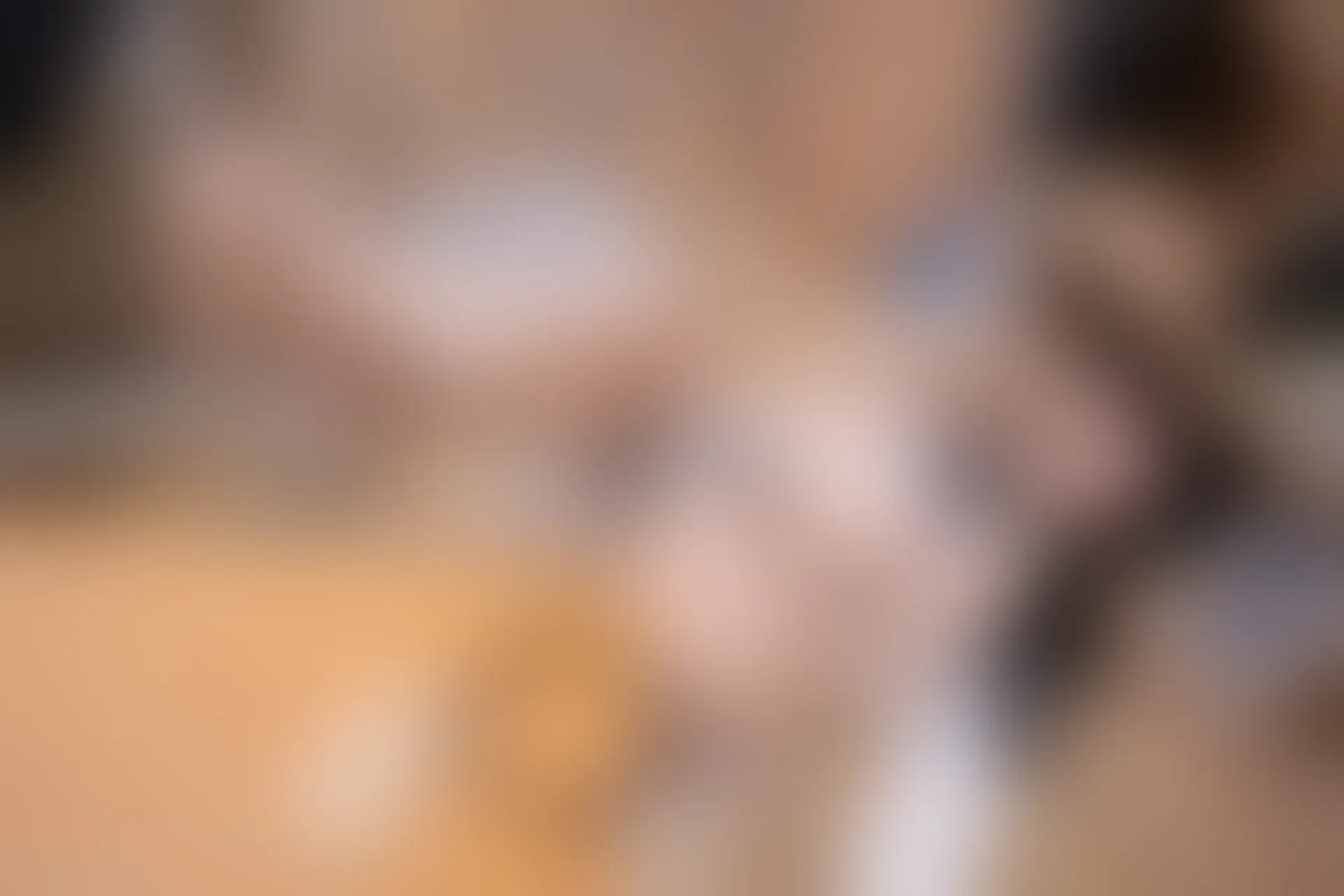 XIUREN秀人网 2024.02.02 NO.8058 幼幼[80+1P／714MB]