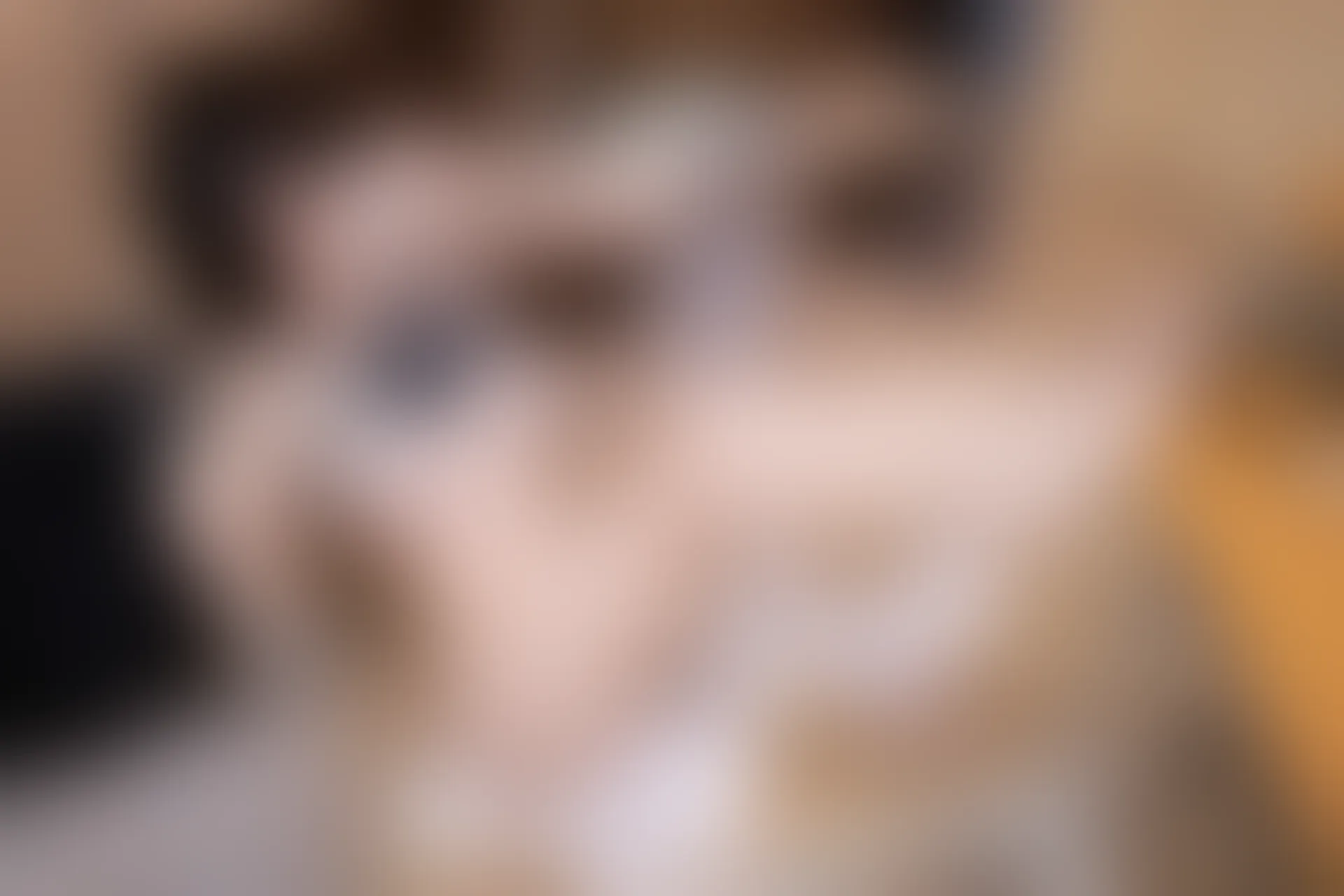XIUREN秀人网 2024.02.02 NO.8058 幼幼[80+1P／714MB]