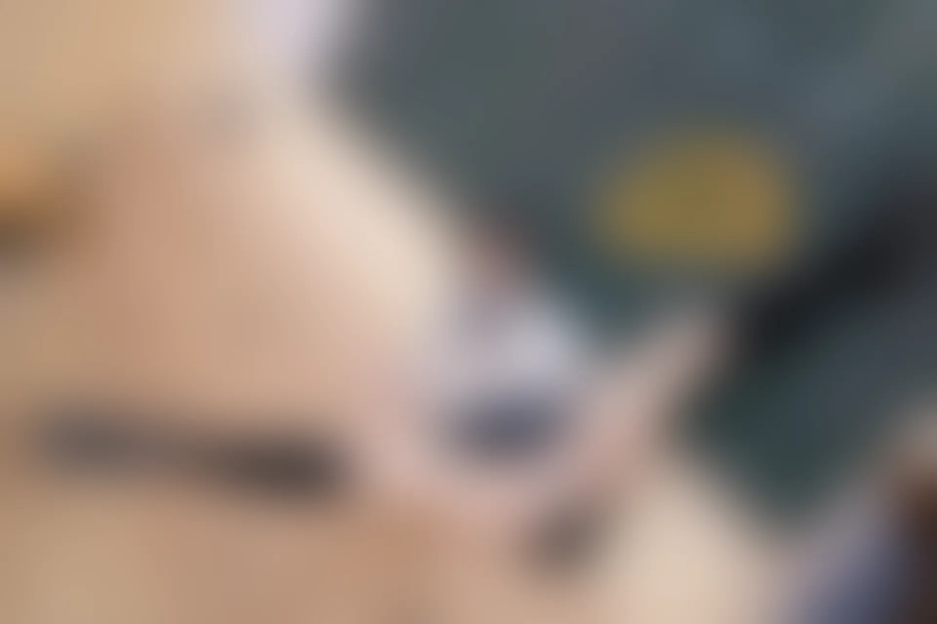 XIUREN秀人网 2024.02.02 NO.8058 幼幼[80+1P／714MB]