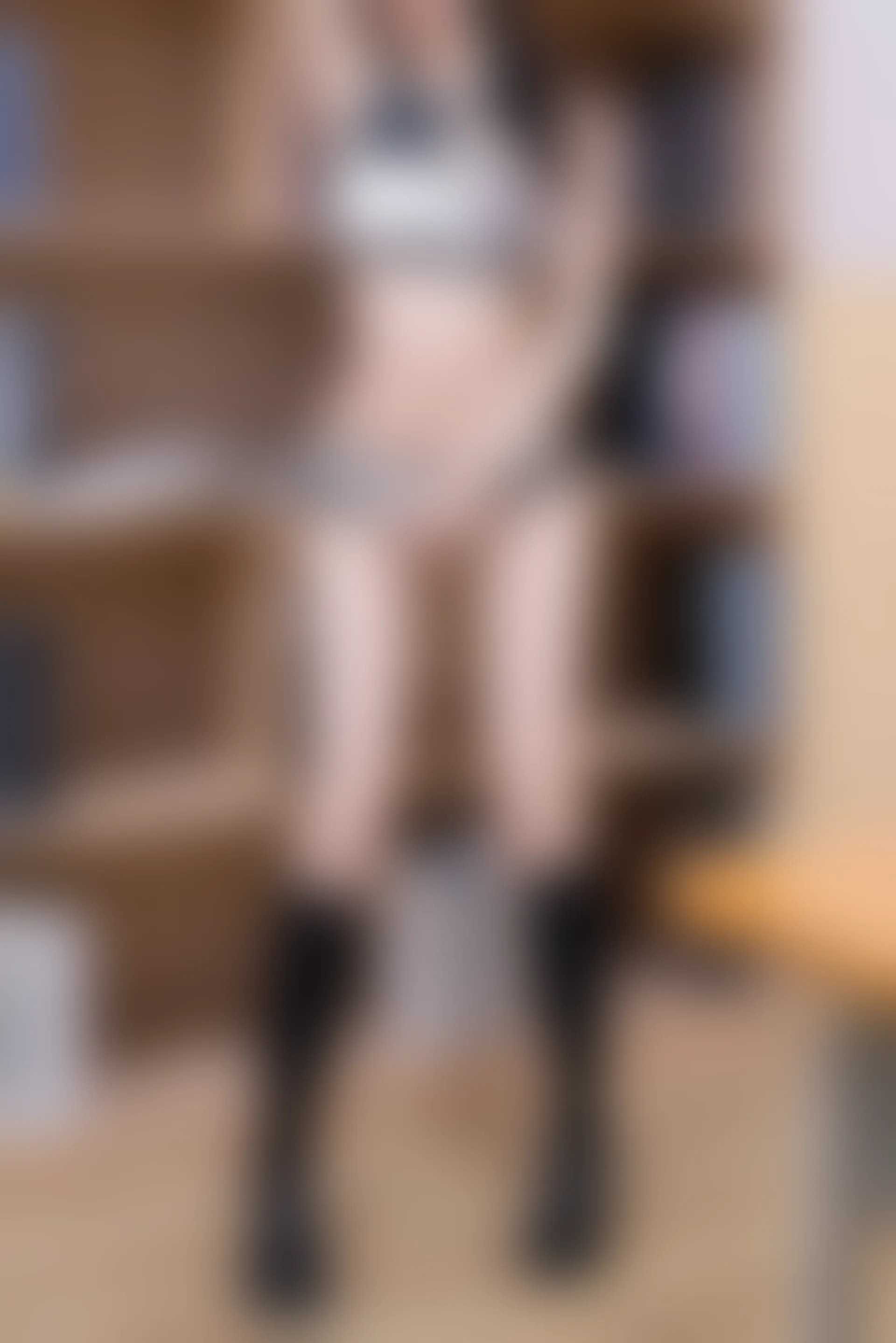 XIUREN秀人网 2024.02.02 NO.8058 幼幼[80+1P／714MB]